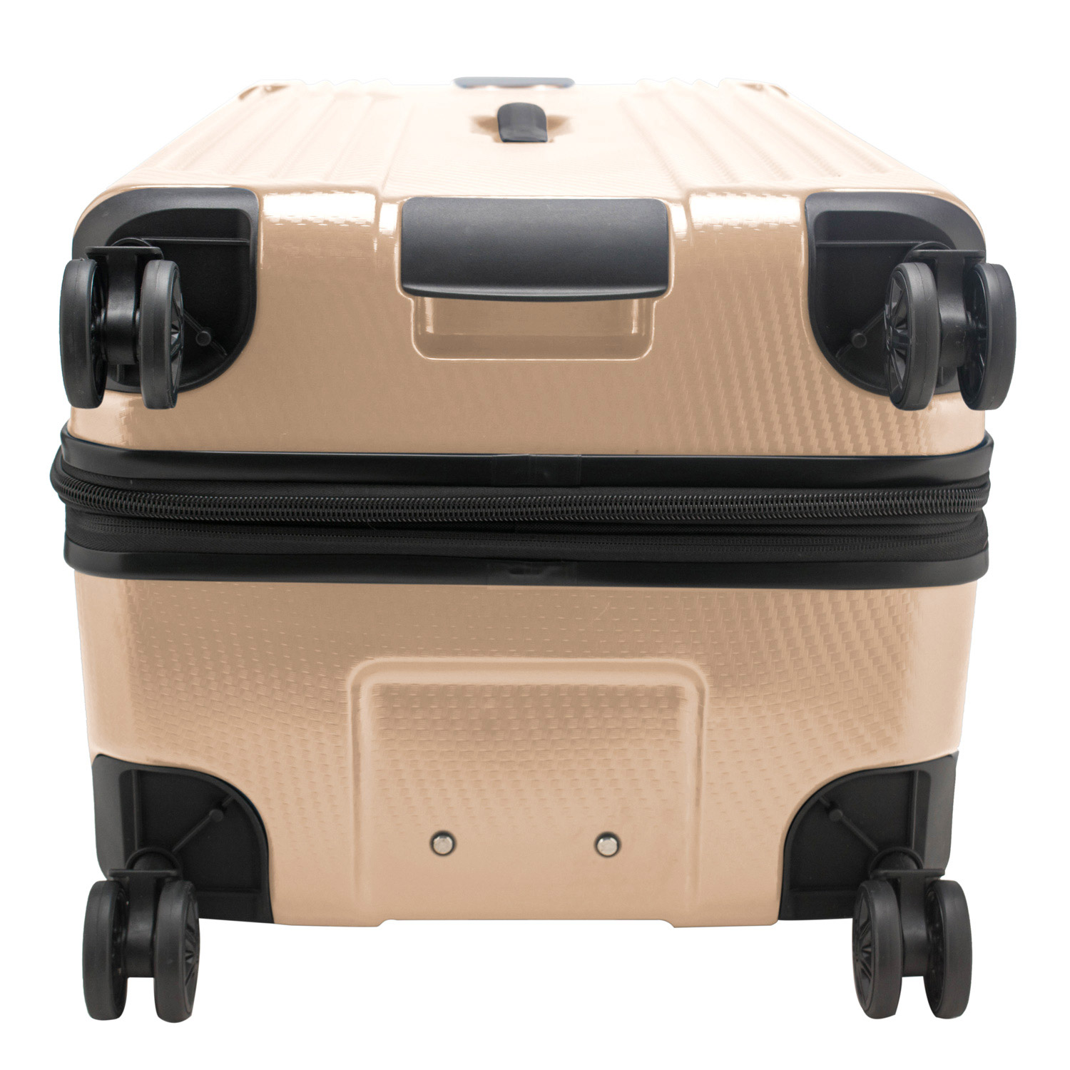 Enlarge Product Preview 5