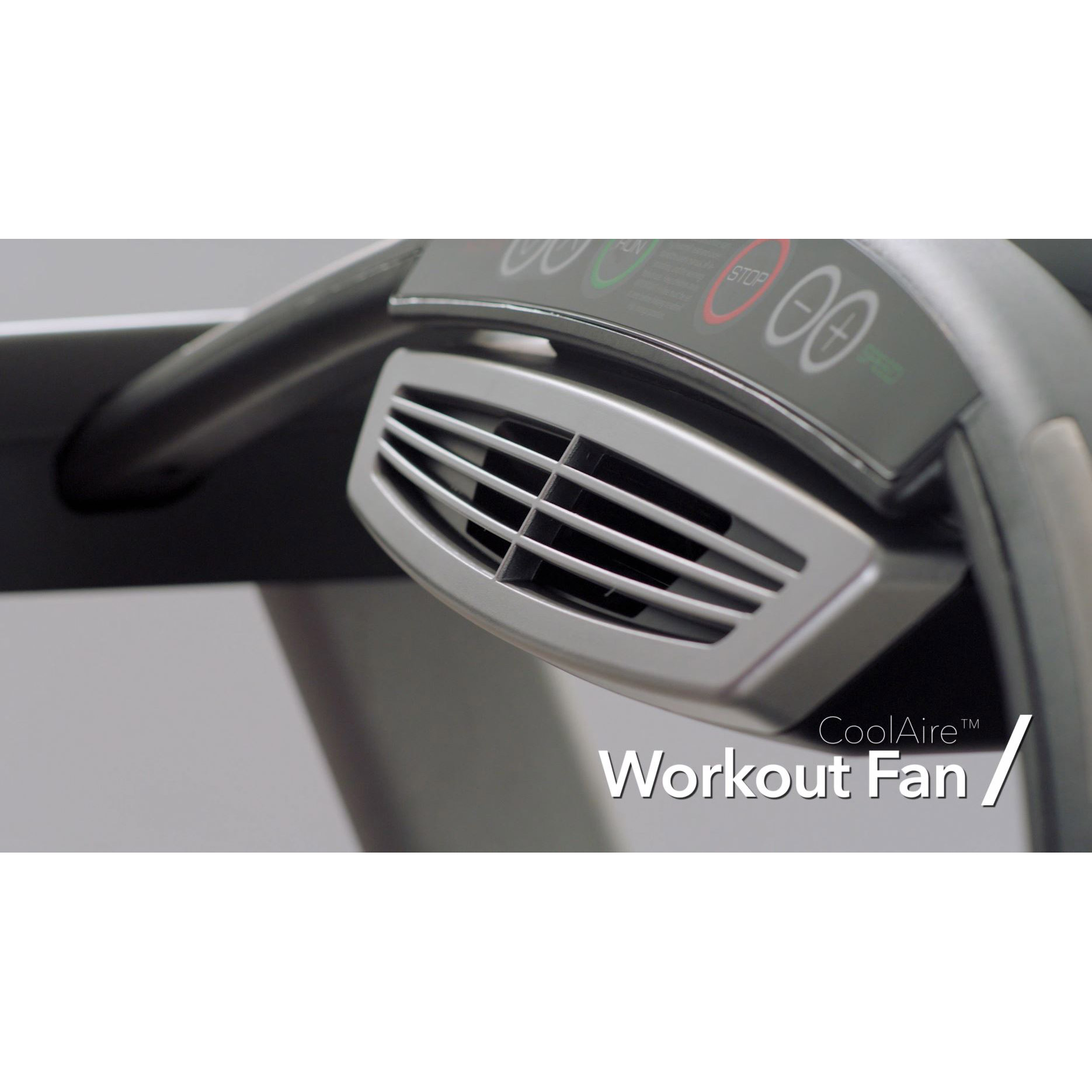 Enlarge Product Preview 7