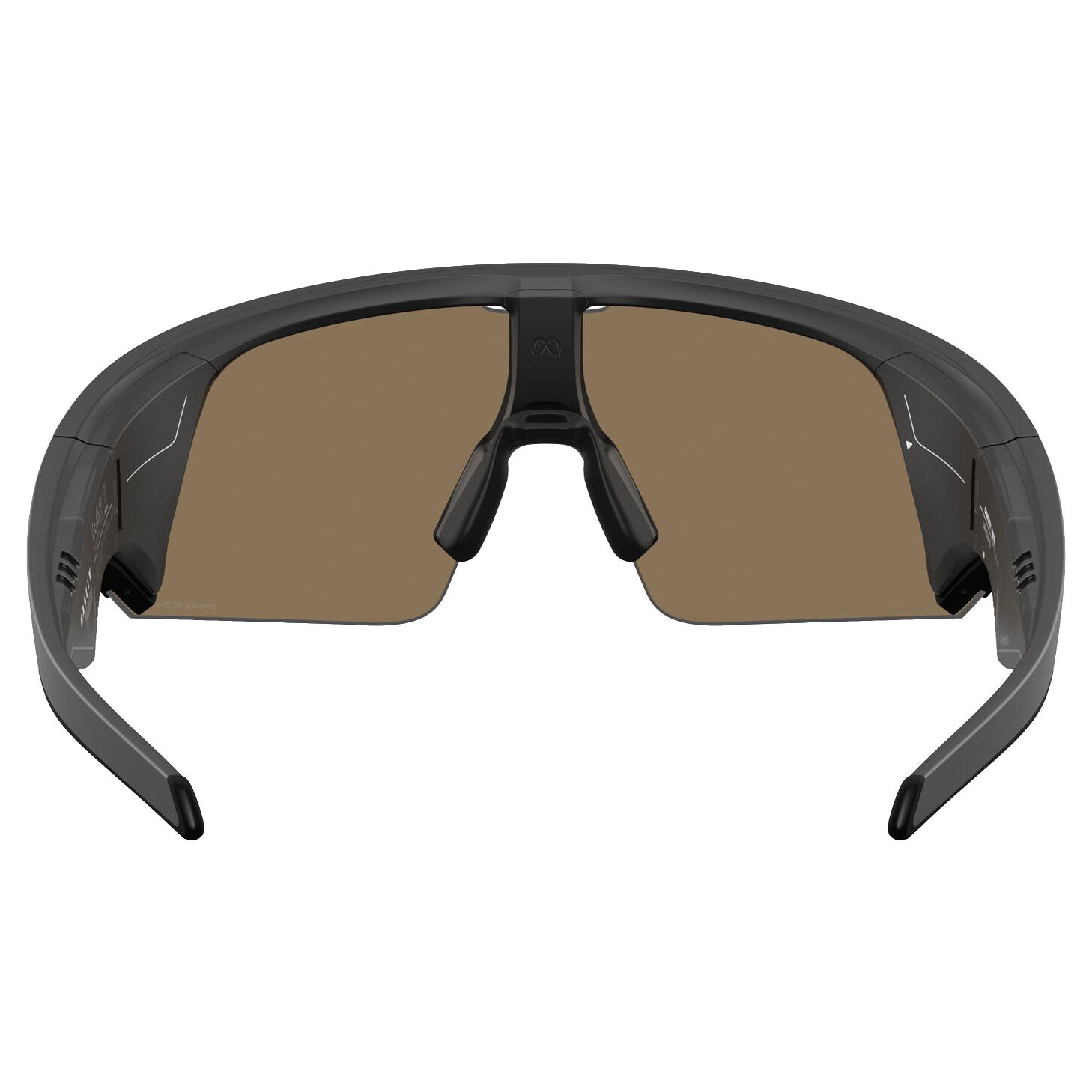 Enlarge Product Preview 6