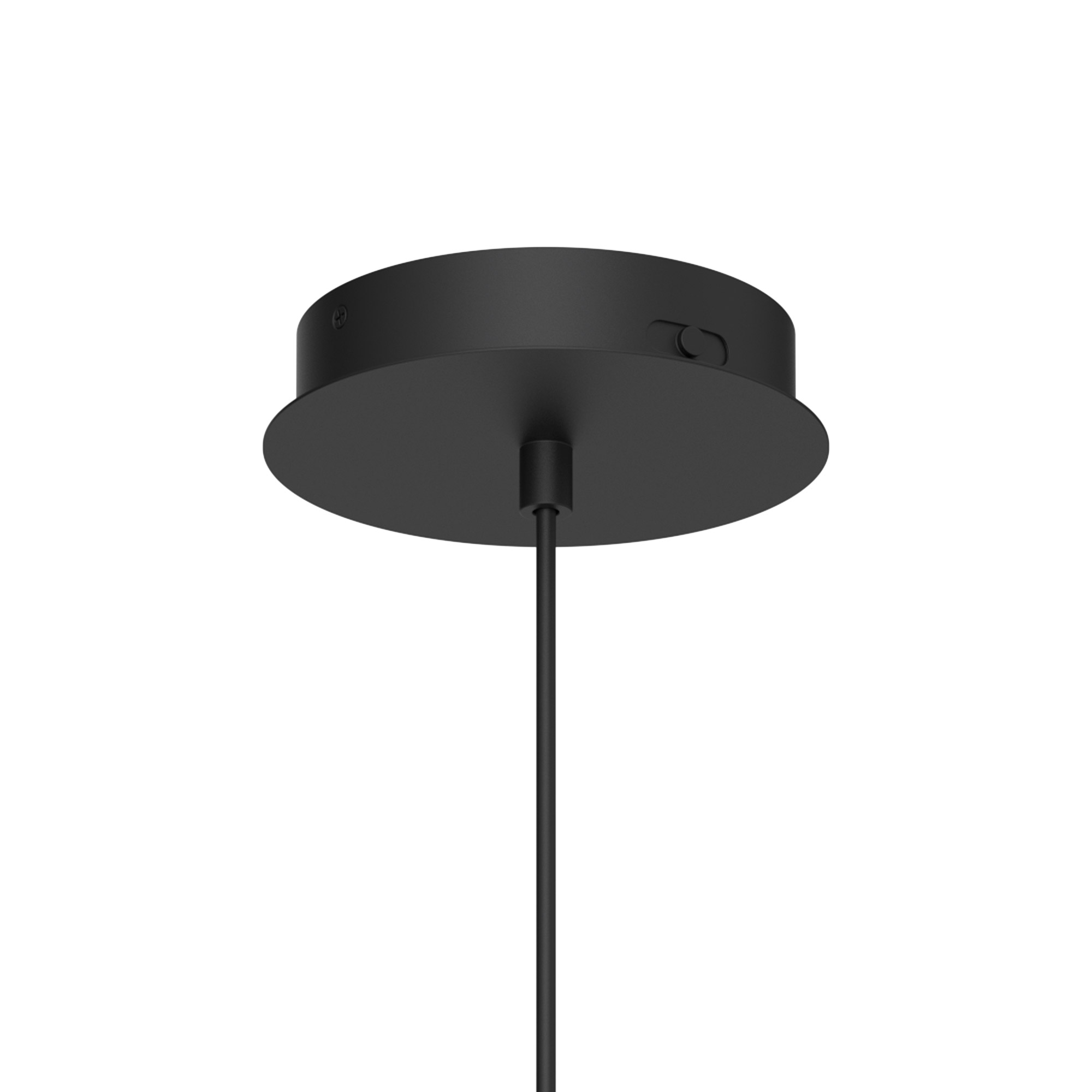 Enlarge Product Preview 8