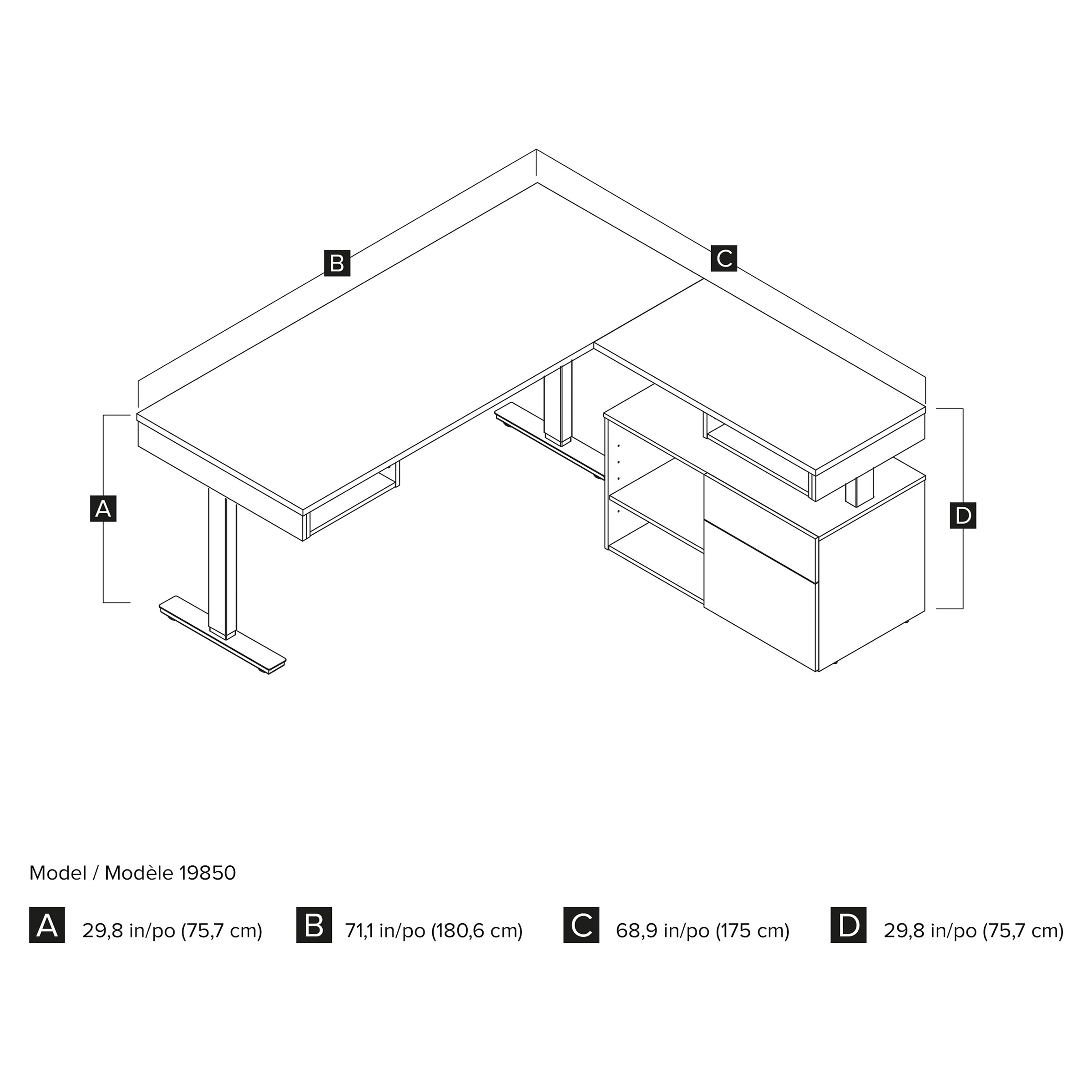 Enlarge Product Preview 7