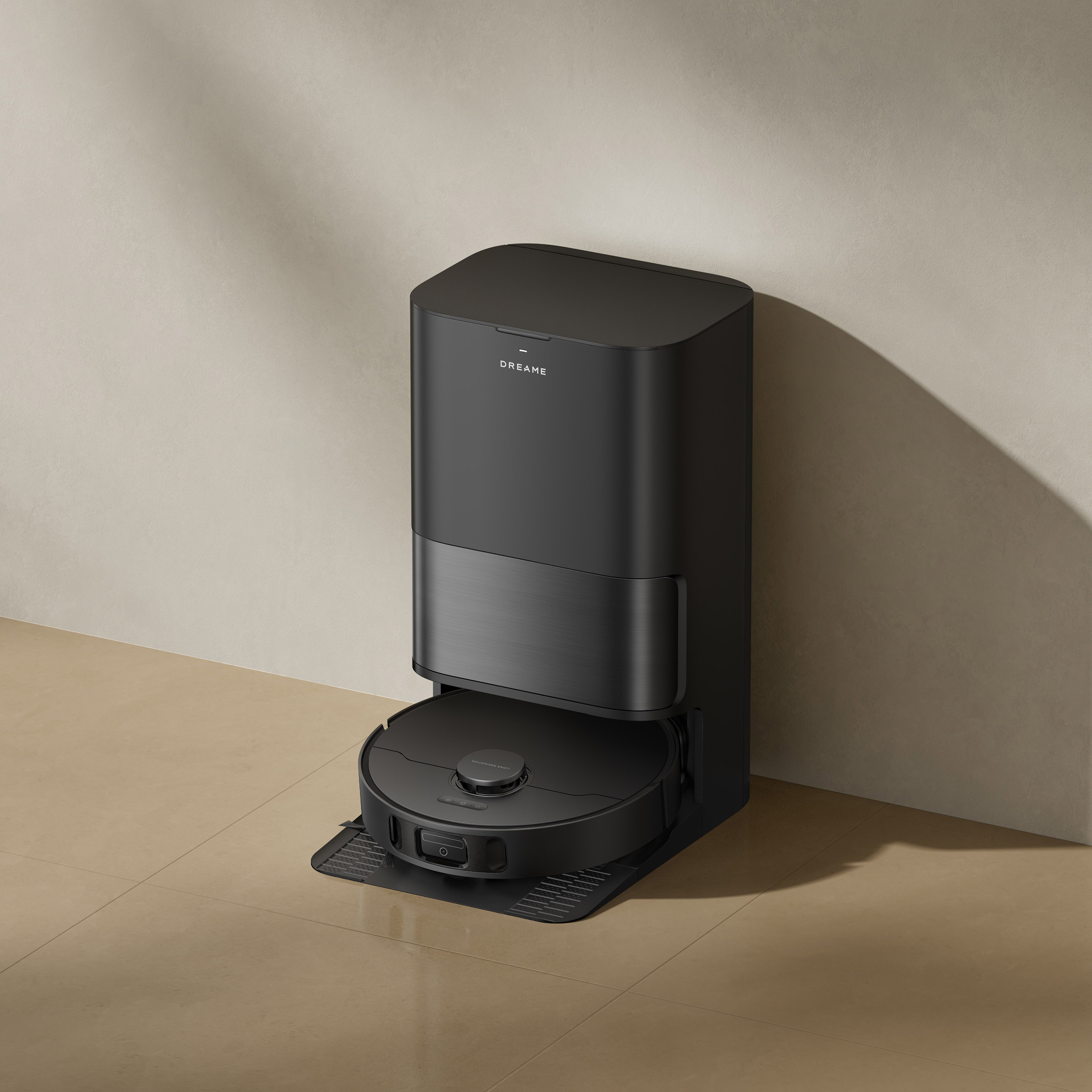 Enlarge Product Preview 9