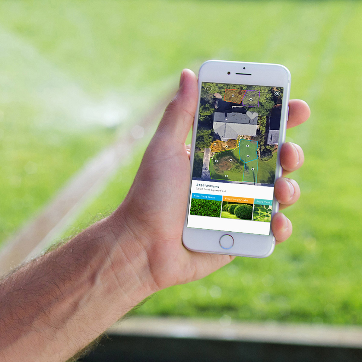 Enlarge Product Preview 5