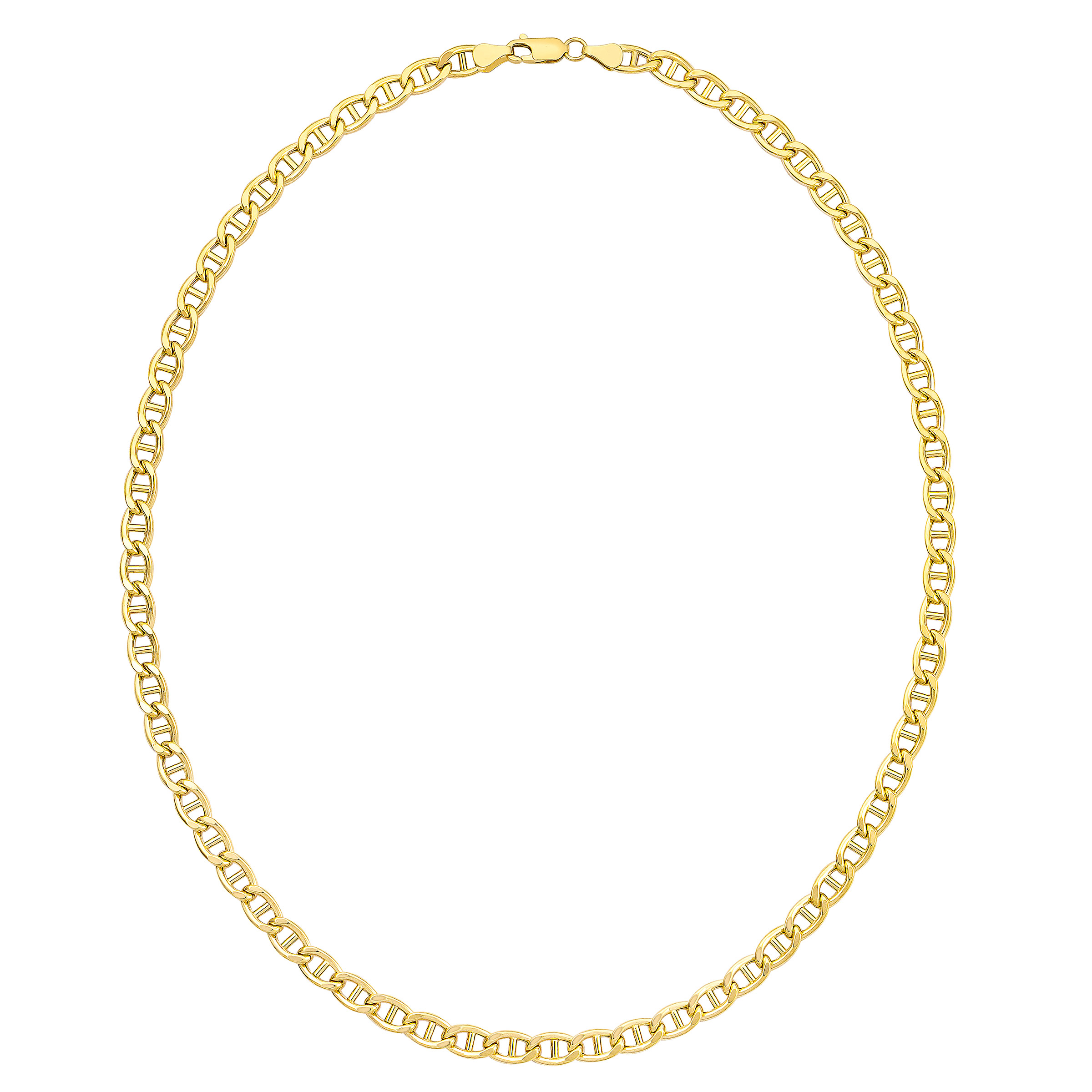 Enlarge Product Preview 2 Successfully Enriched by automation Job.