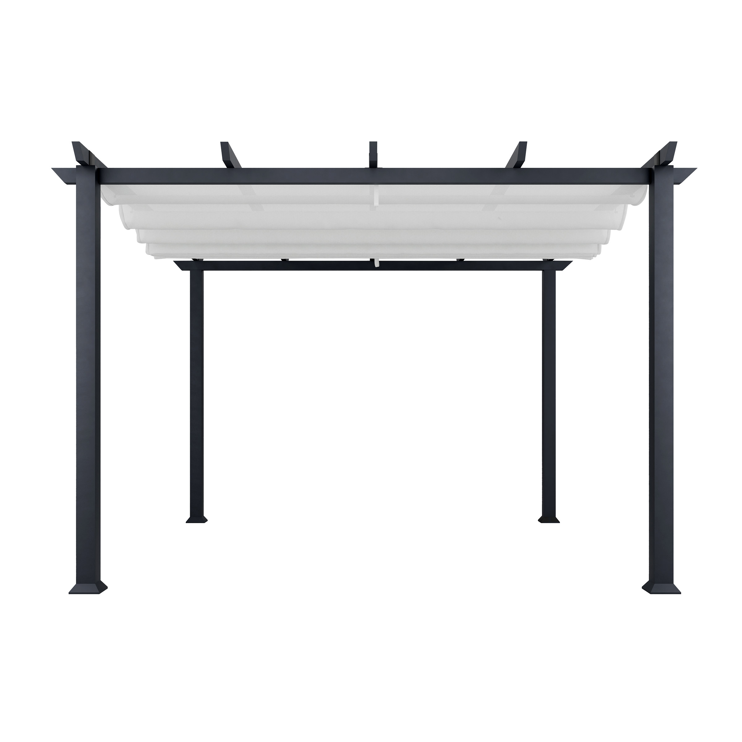 Enlarge Product Preview 6