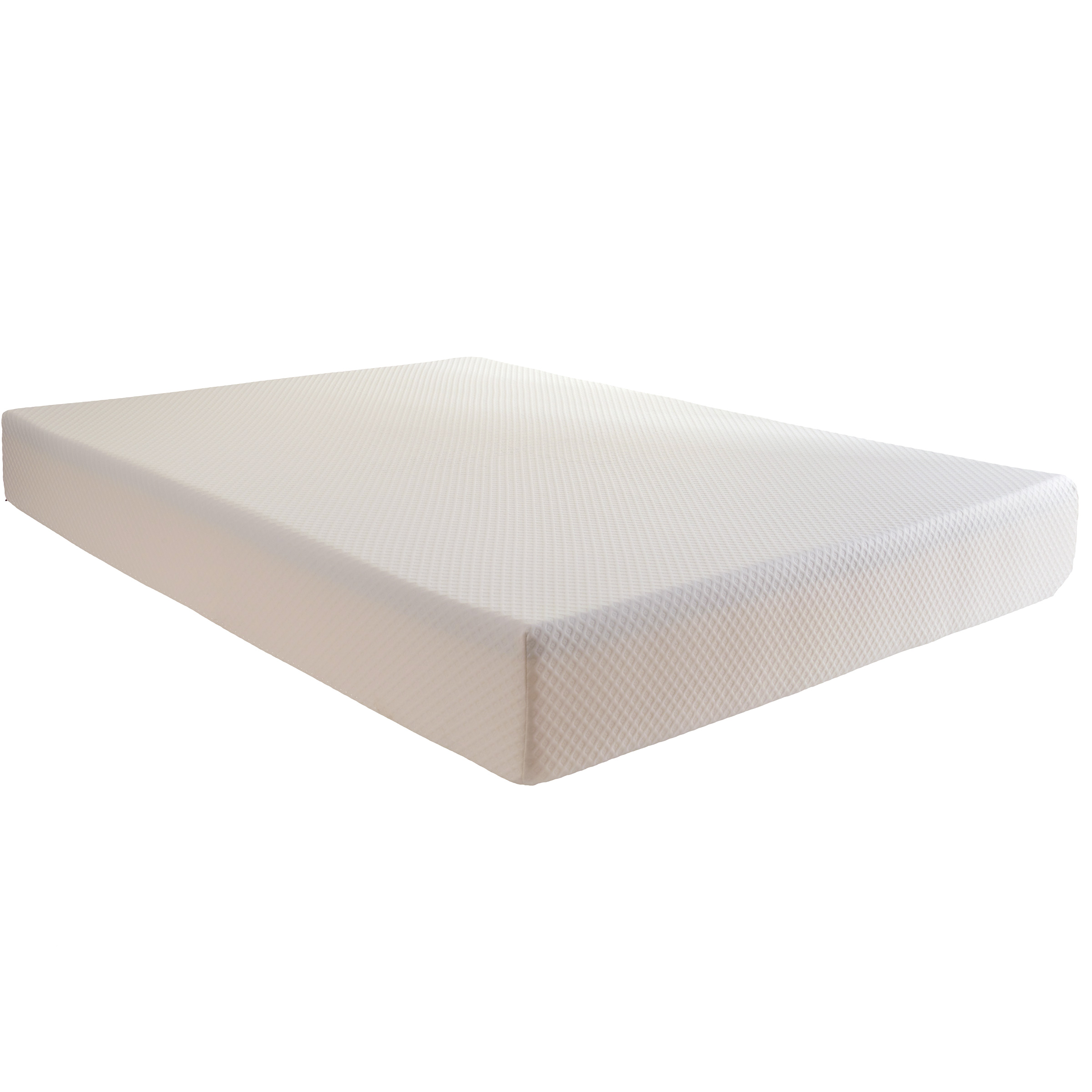 Enlarge Product Preview 5