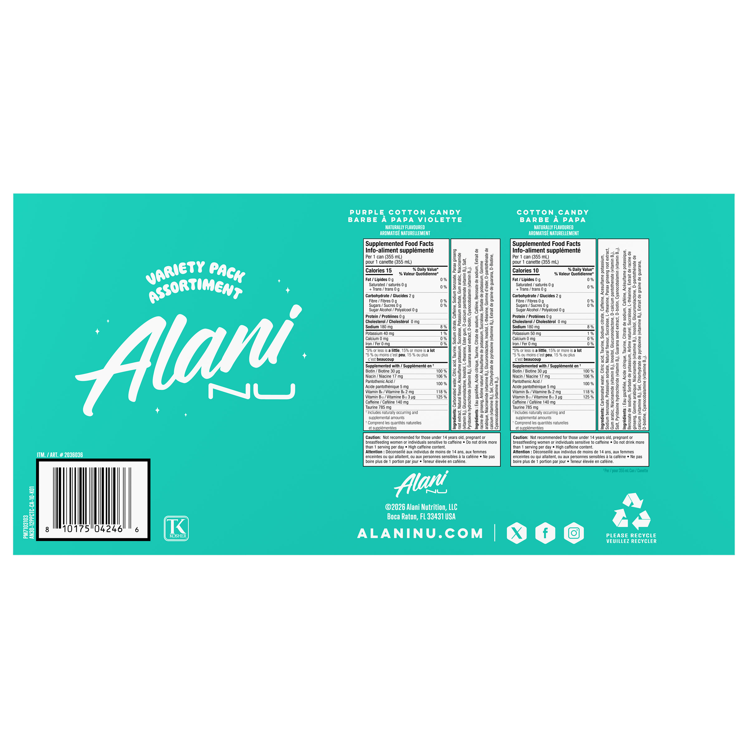 Enlarge Product Preview 5