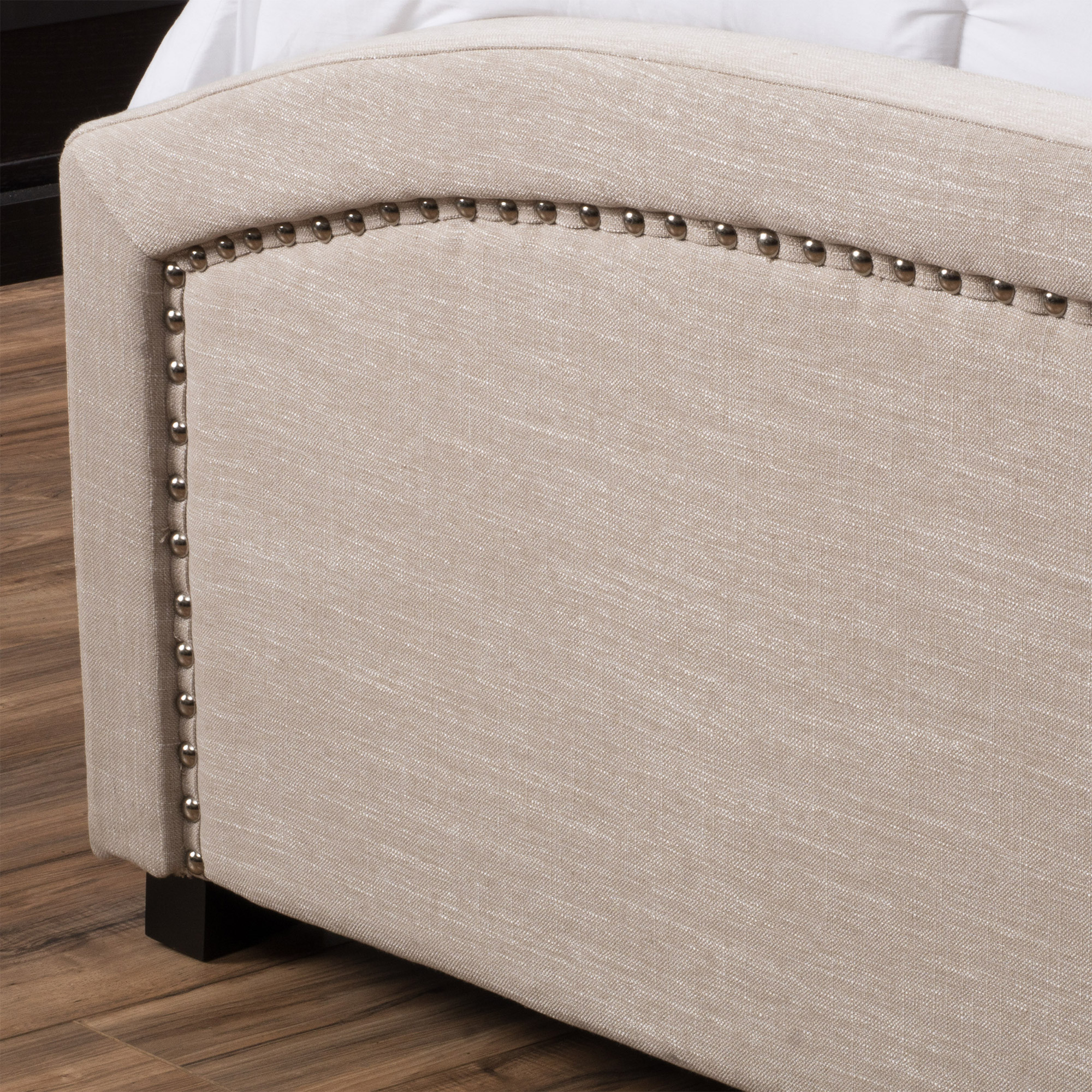 Enlarge Product Preview 5