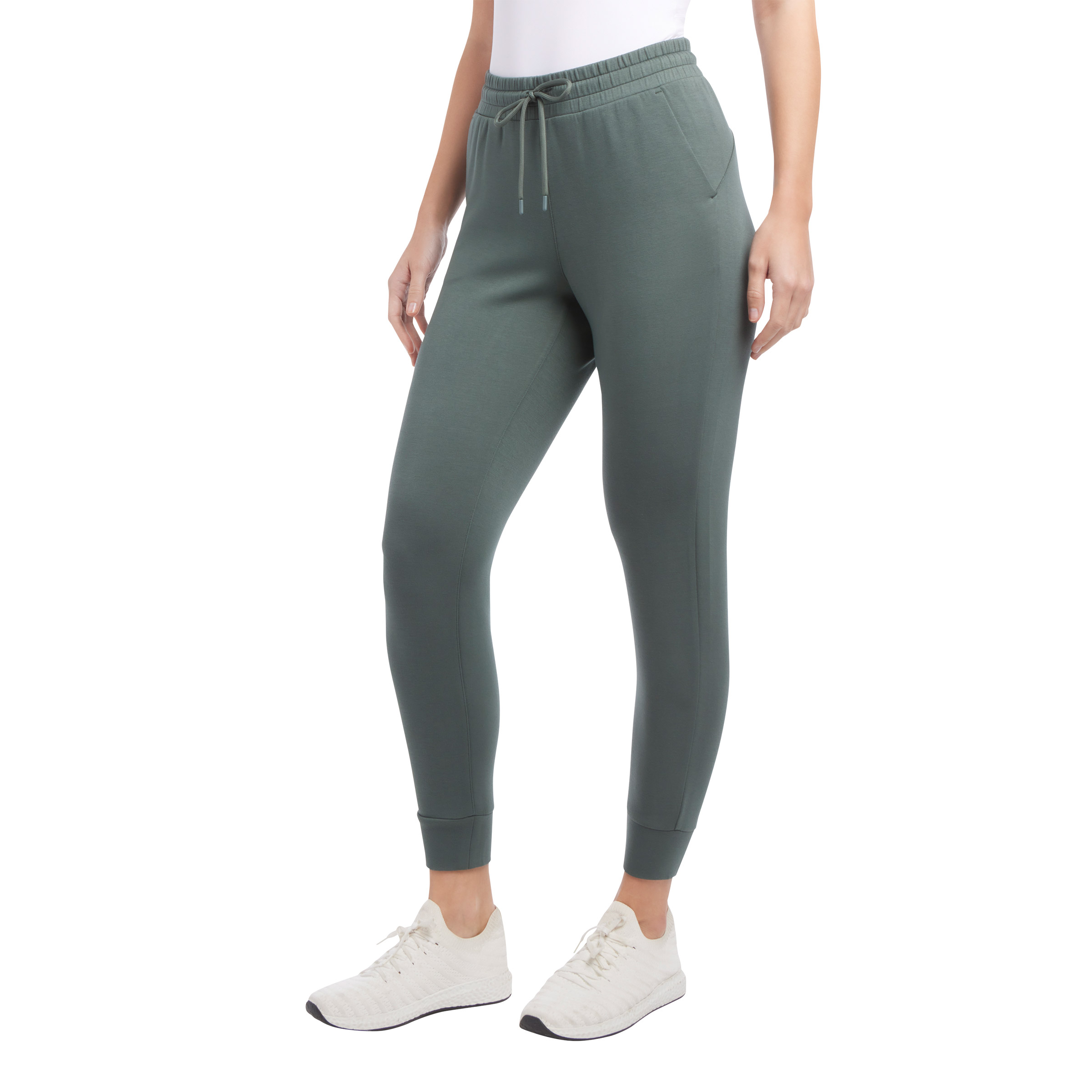 Enlarge Product Preview 2 Successfully Enriched by automation Job.