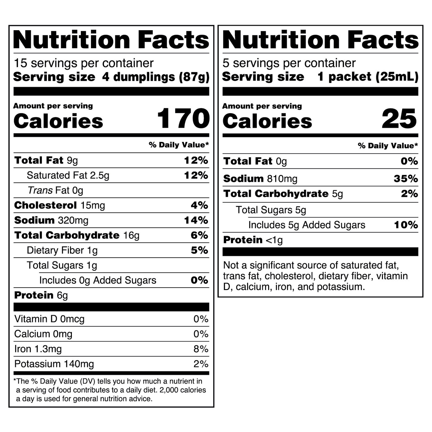 Enlarge Product Preview 2