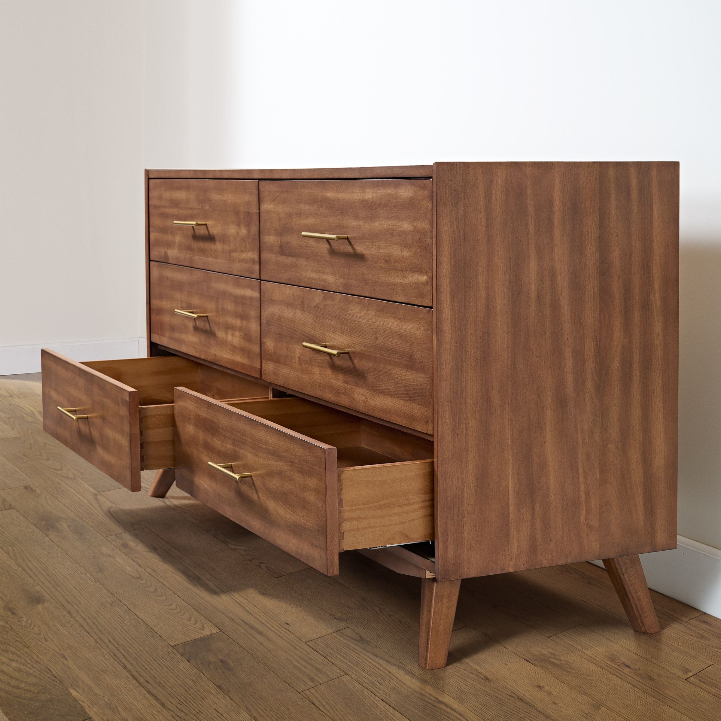 Enlarge Product Preview 7