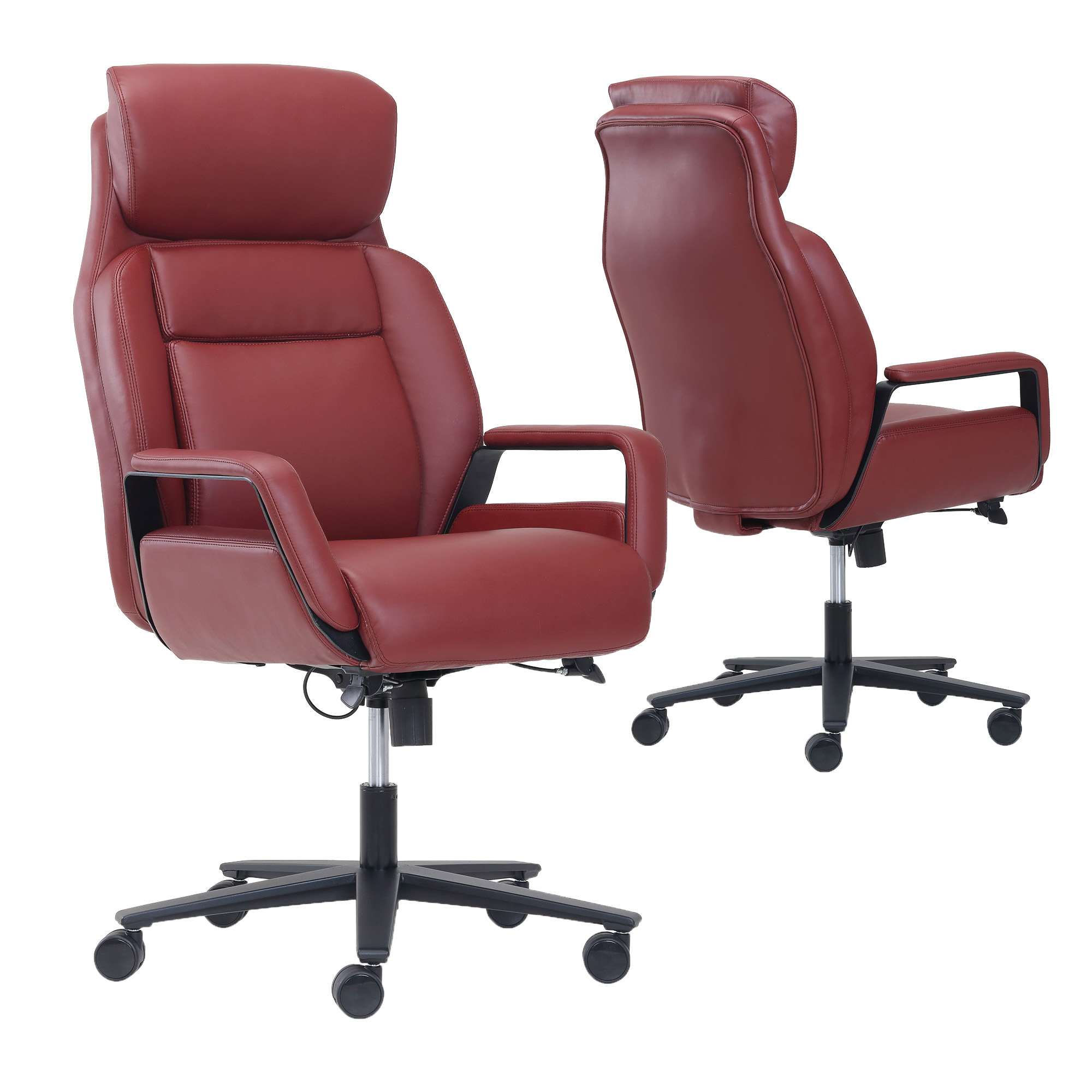 Enlarge Product Preview 2