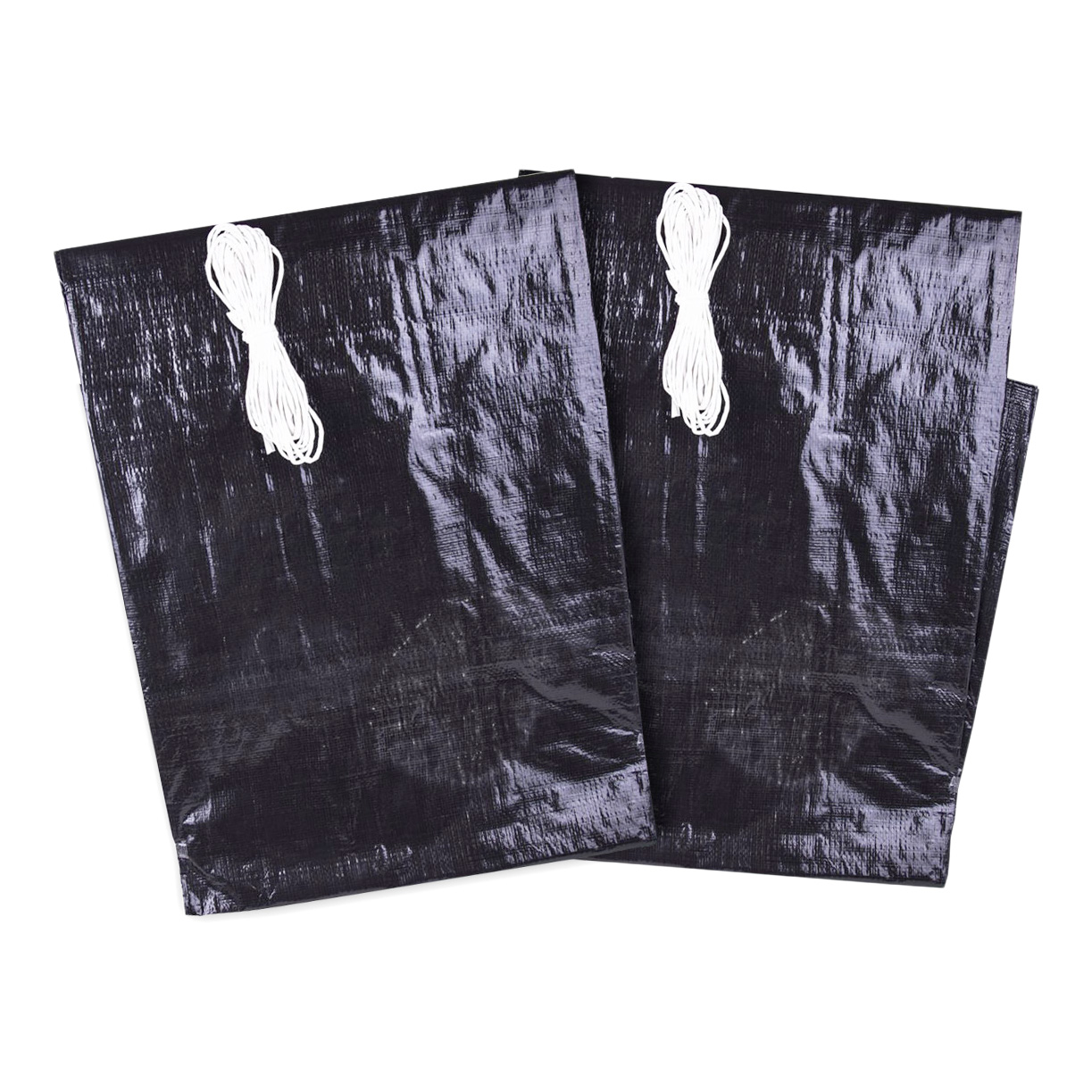 Enlarge Product Preview 4