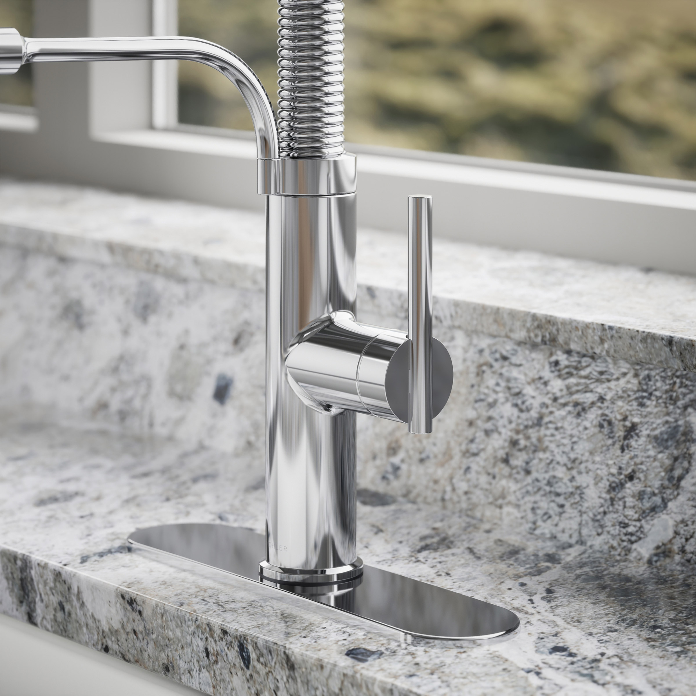 Enlarge Product Preview 5