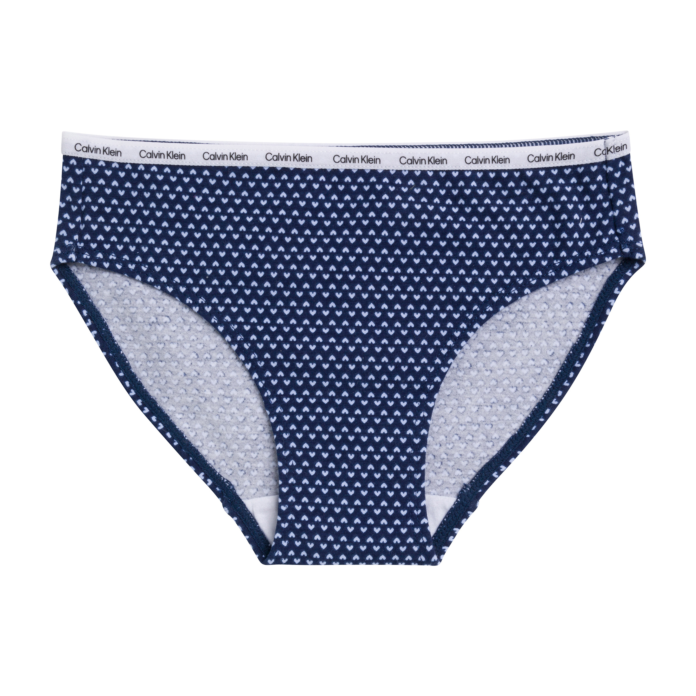 Enlarge Product Preview 5