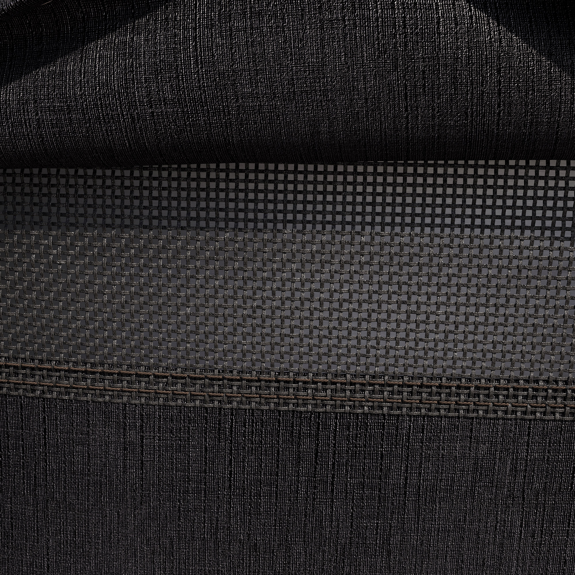 Enlarge Product Preview 4 Successfully Enriched by automation Job.