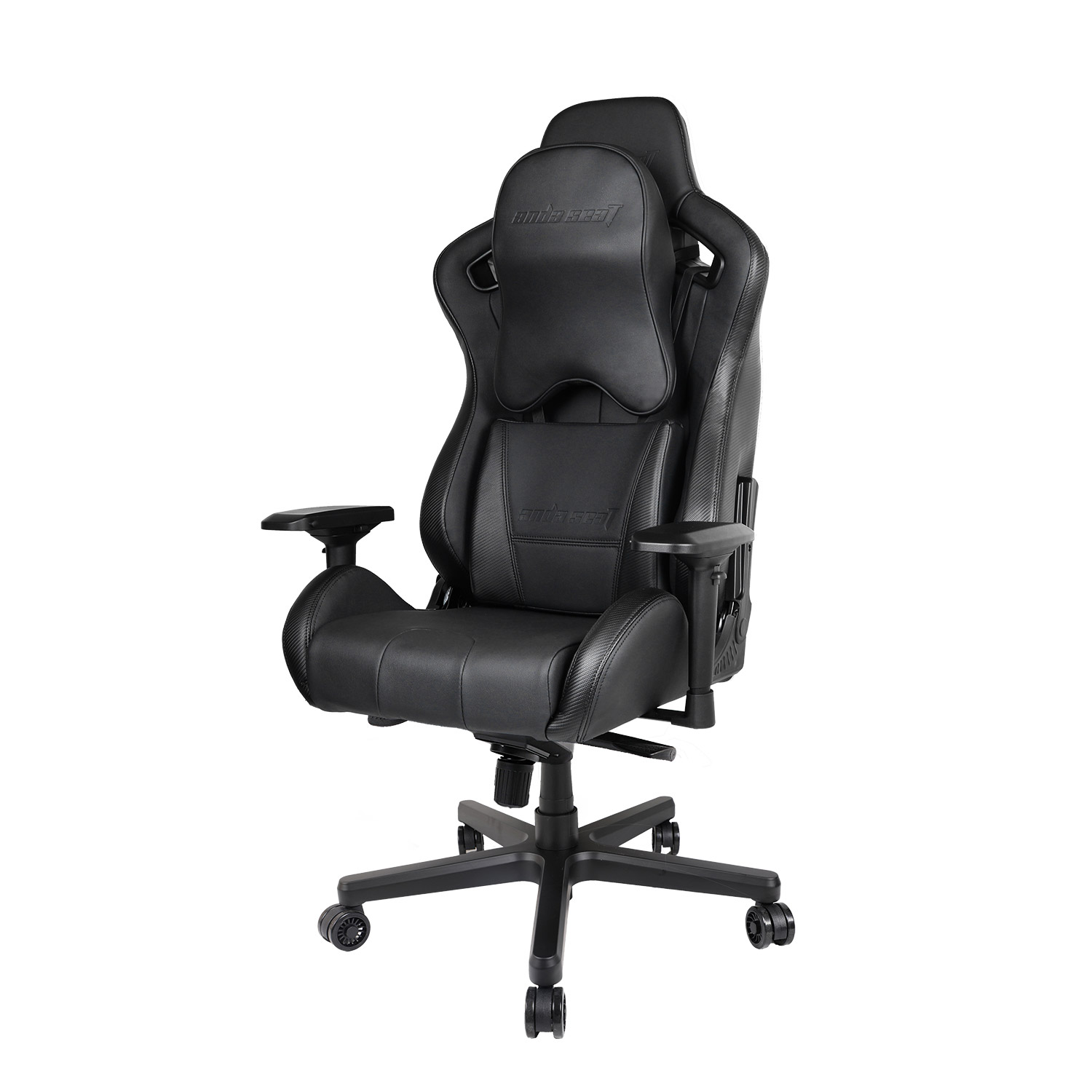 Enlarge Product Preview 3