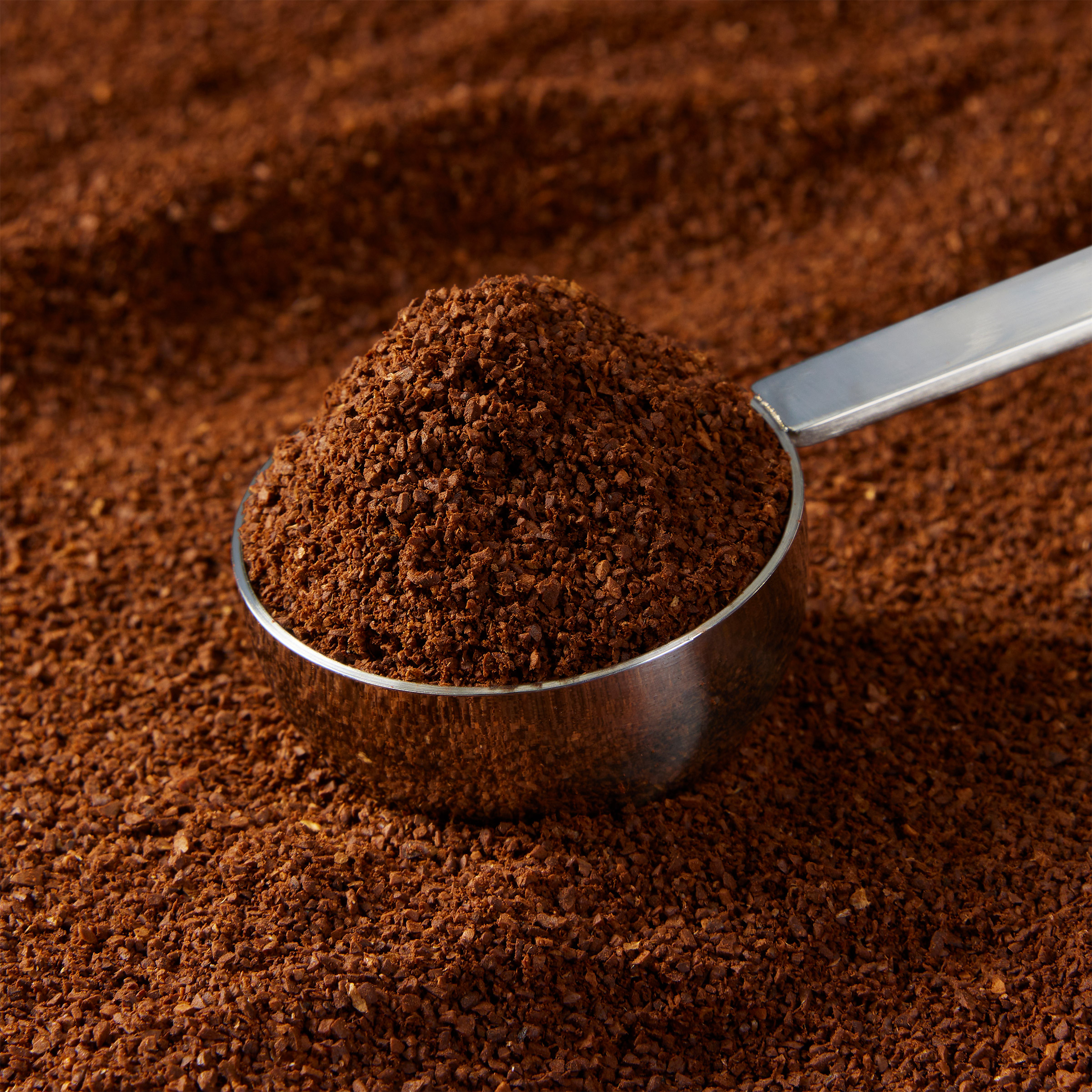 Enlarge Product Preview 5