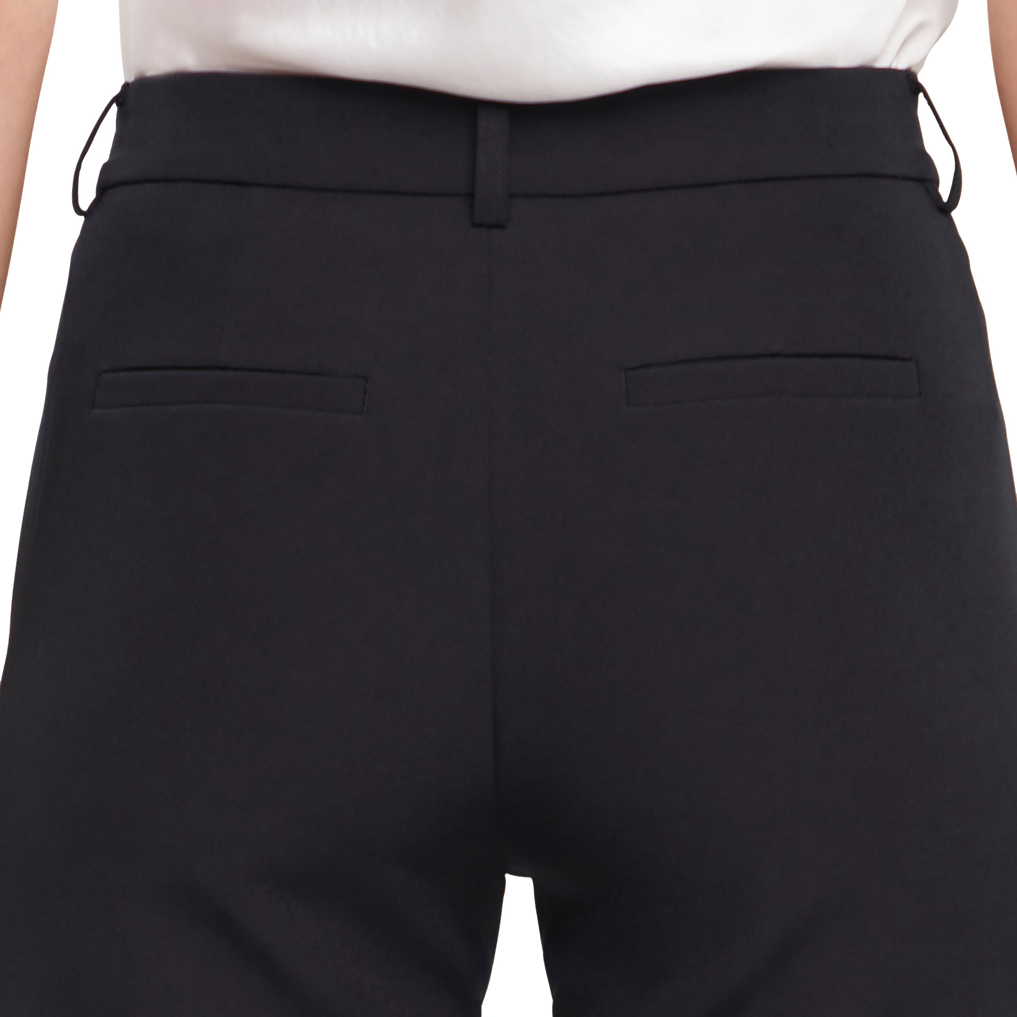 Enlarge Product Preview 6