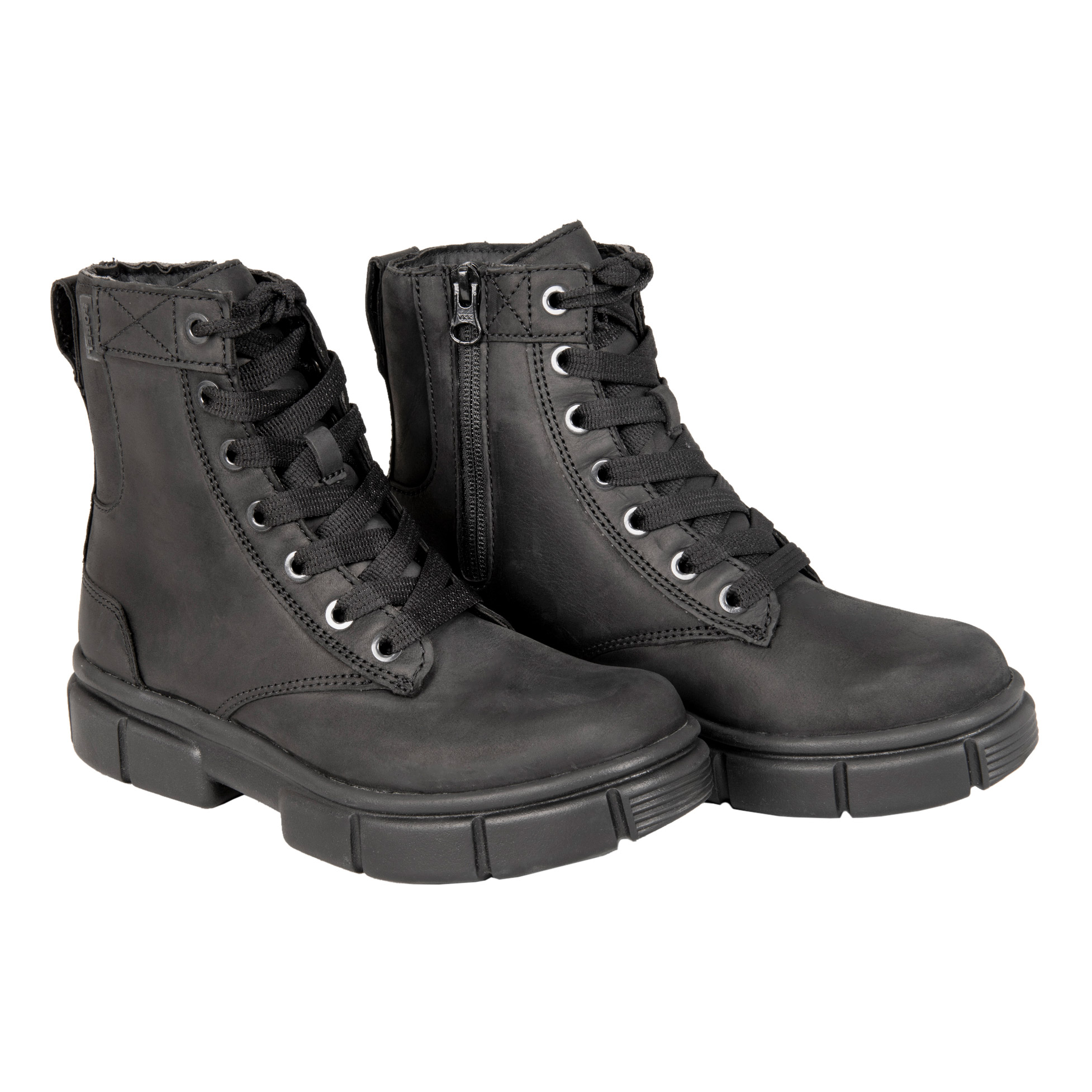 SOREL Women's Explorer Lace-Up Boot