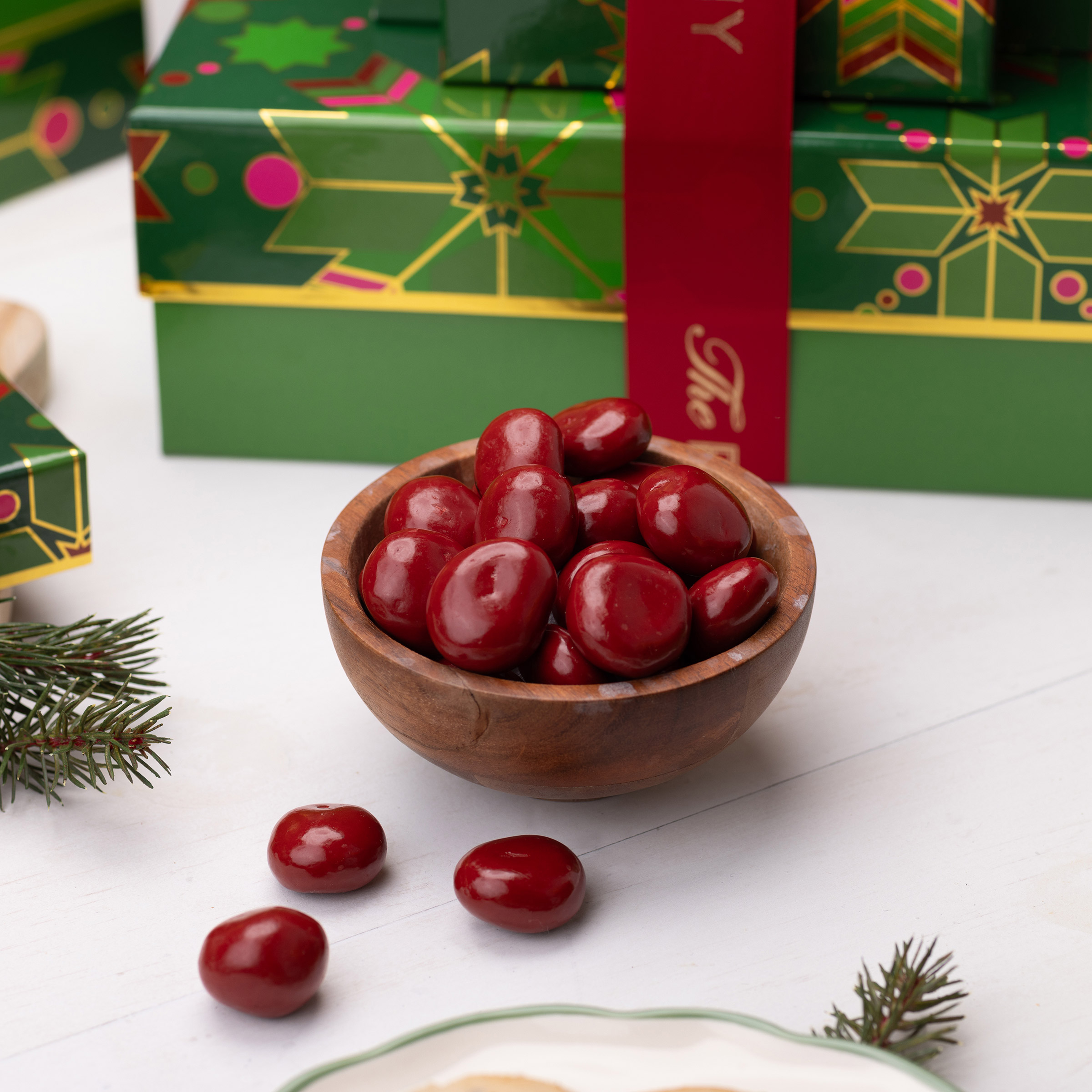 Enlarge Product Preview 5 Successfully Enriched by automation Job.