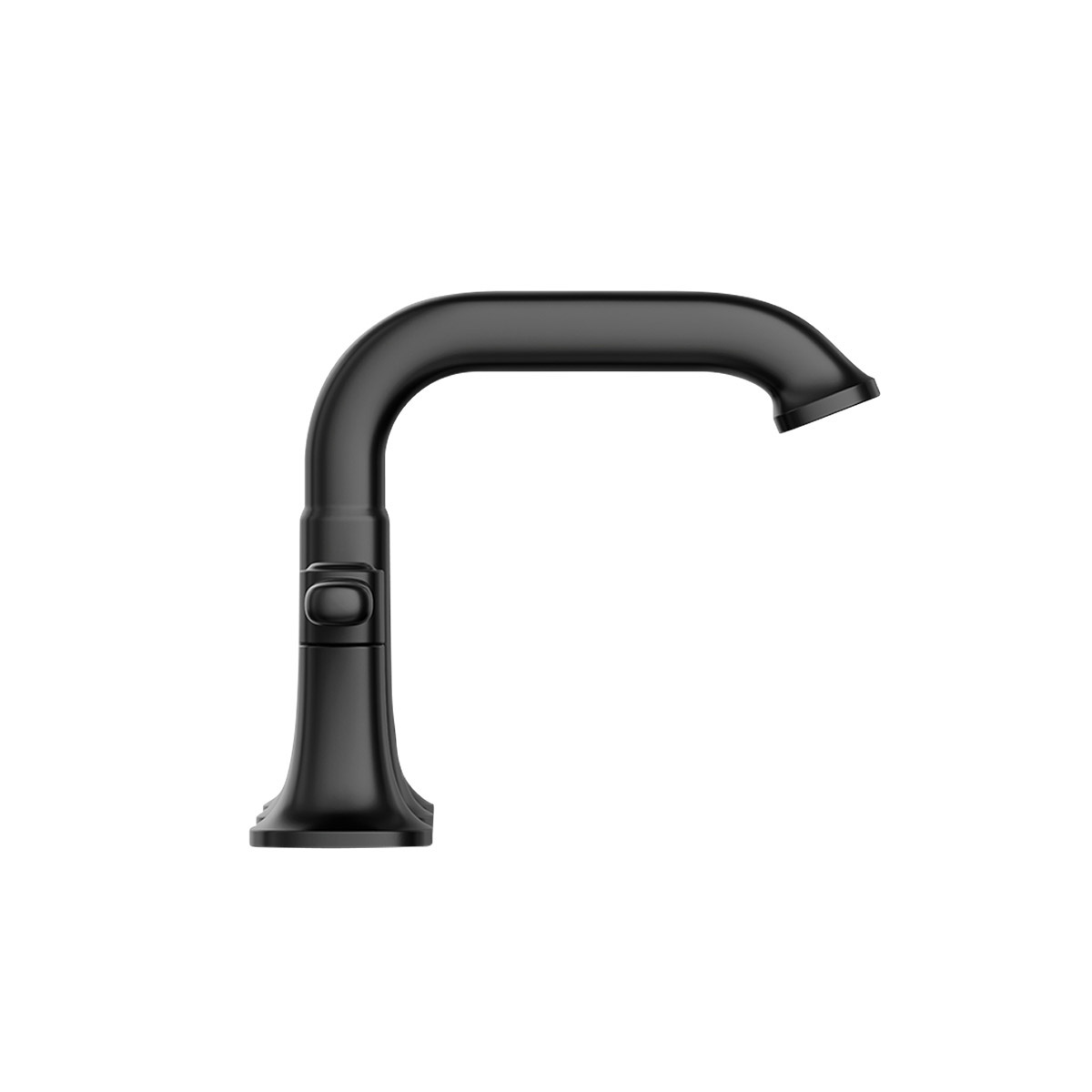 Enlarge Product Preview 4