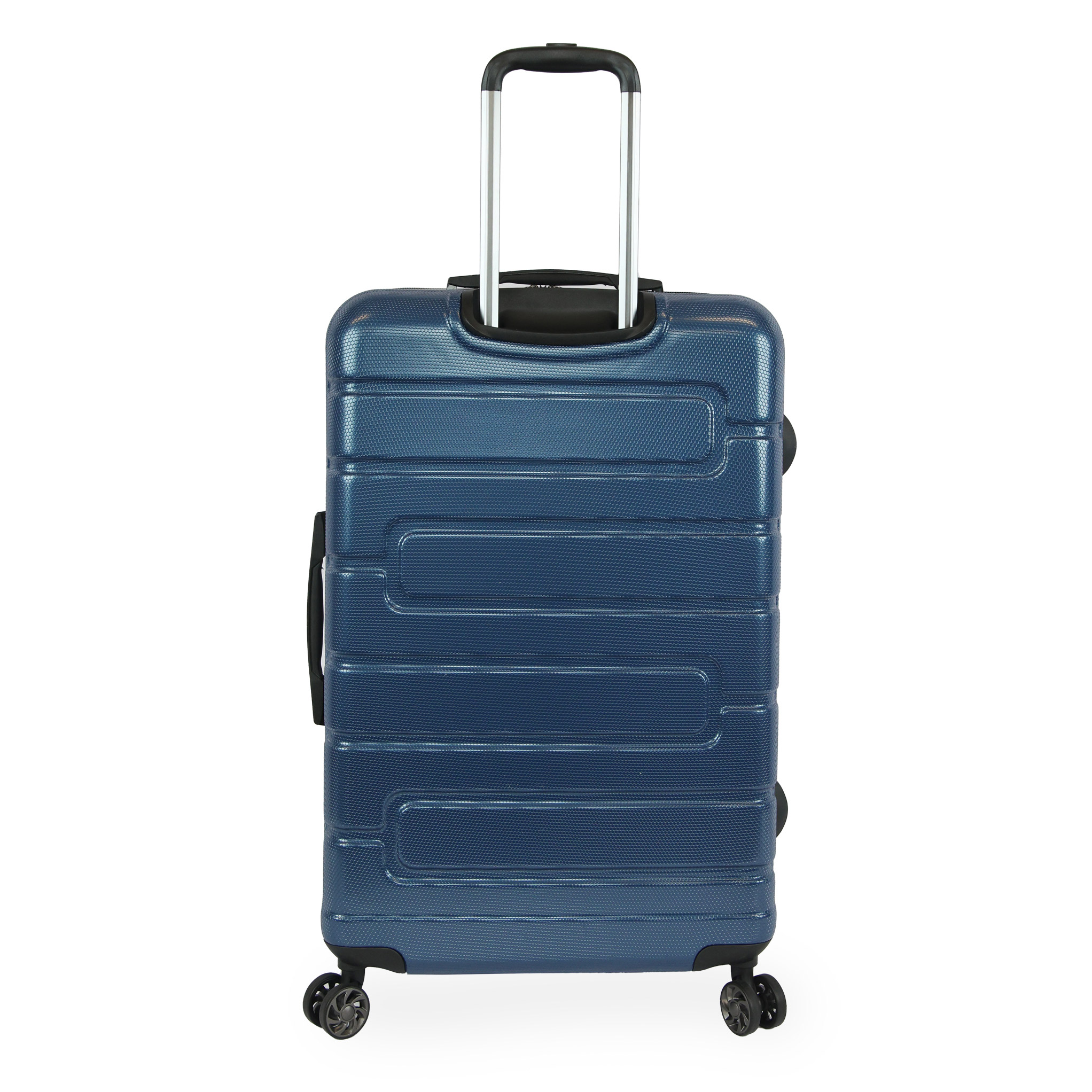 Enlarge Product Preview 3 Successfully Enriched by automation Job.