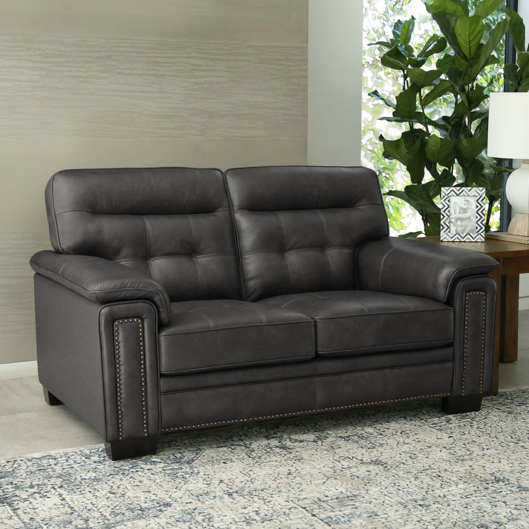 Enlarge Product Preview 7