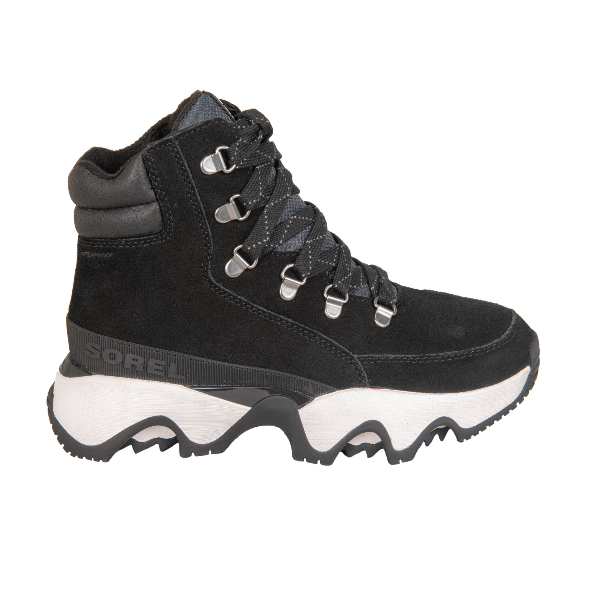 Enlarge Product Preview 2 Successfully Enriched by automation Job.