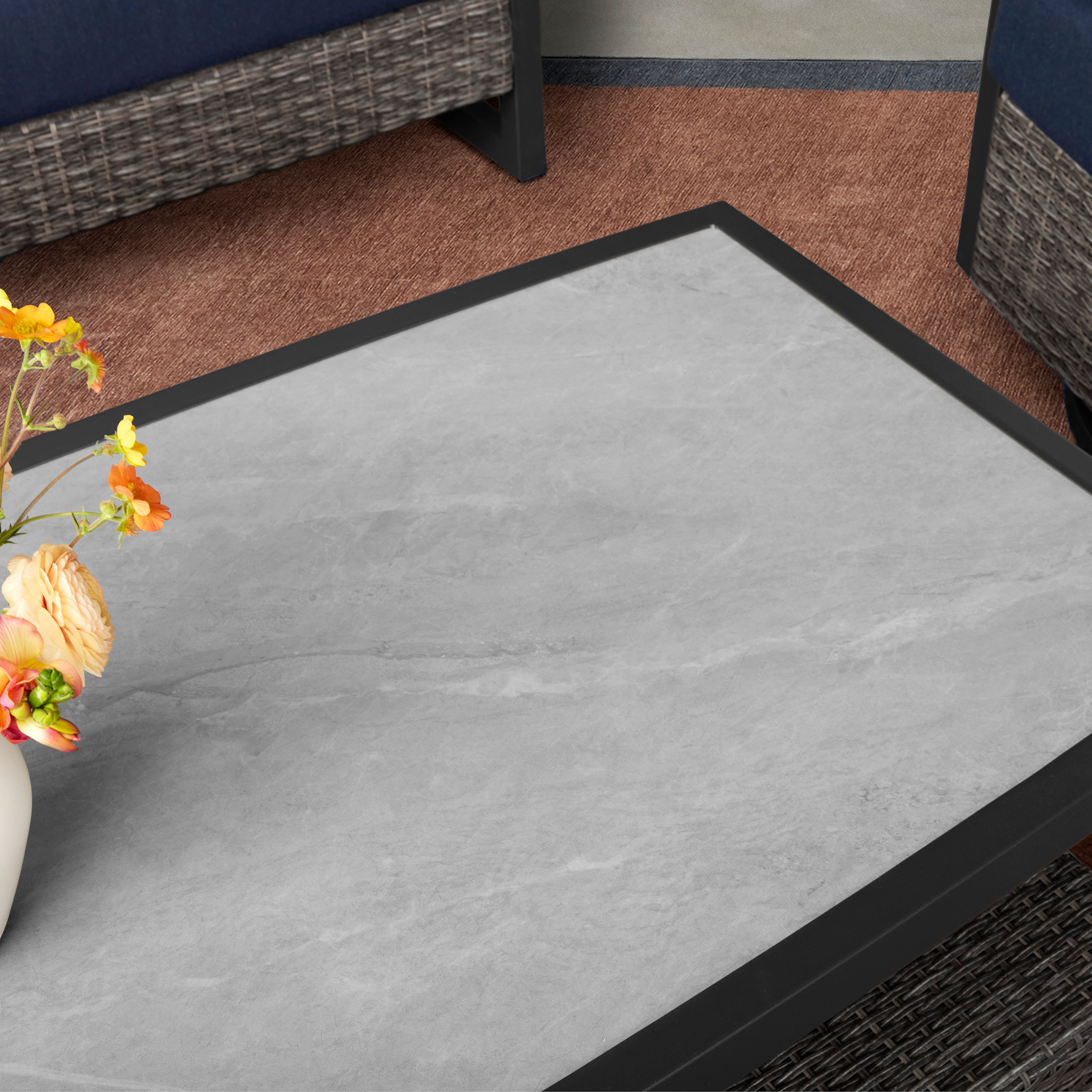 Enlarge Product Preview 6 Successfully Enriched by automation Job.