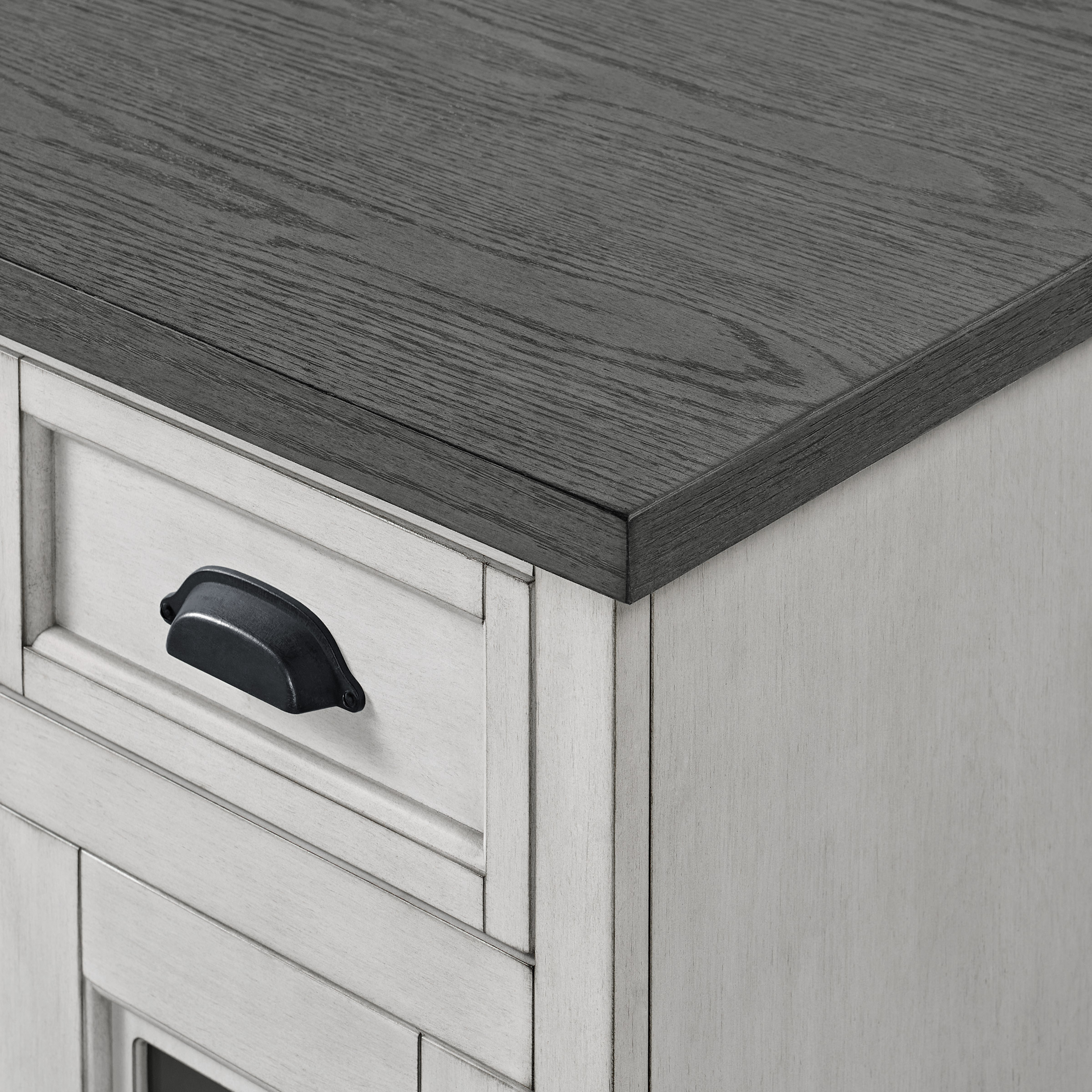 Enlarge Product Preview 5 Successfully Enriched by automation Job.