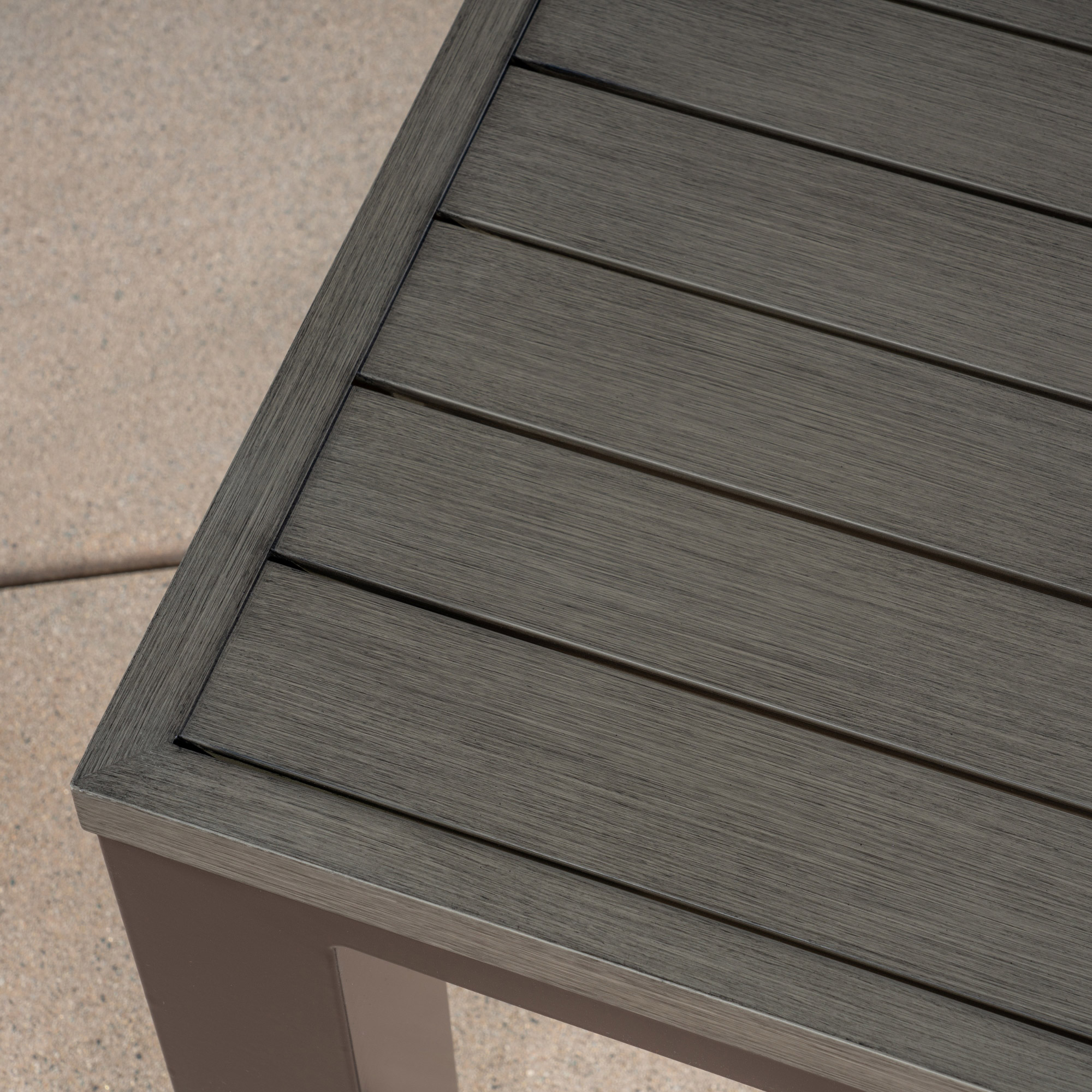 Enlarge Product Preview 7