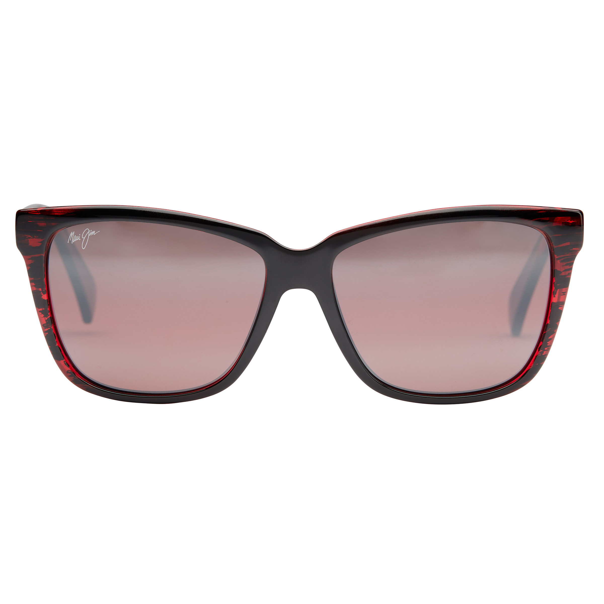 Enlarge Product Preview 2