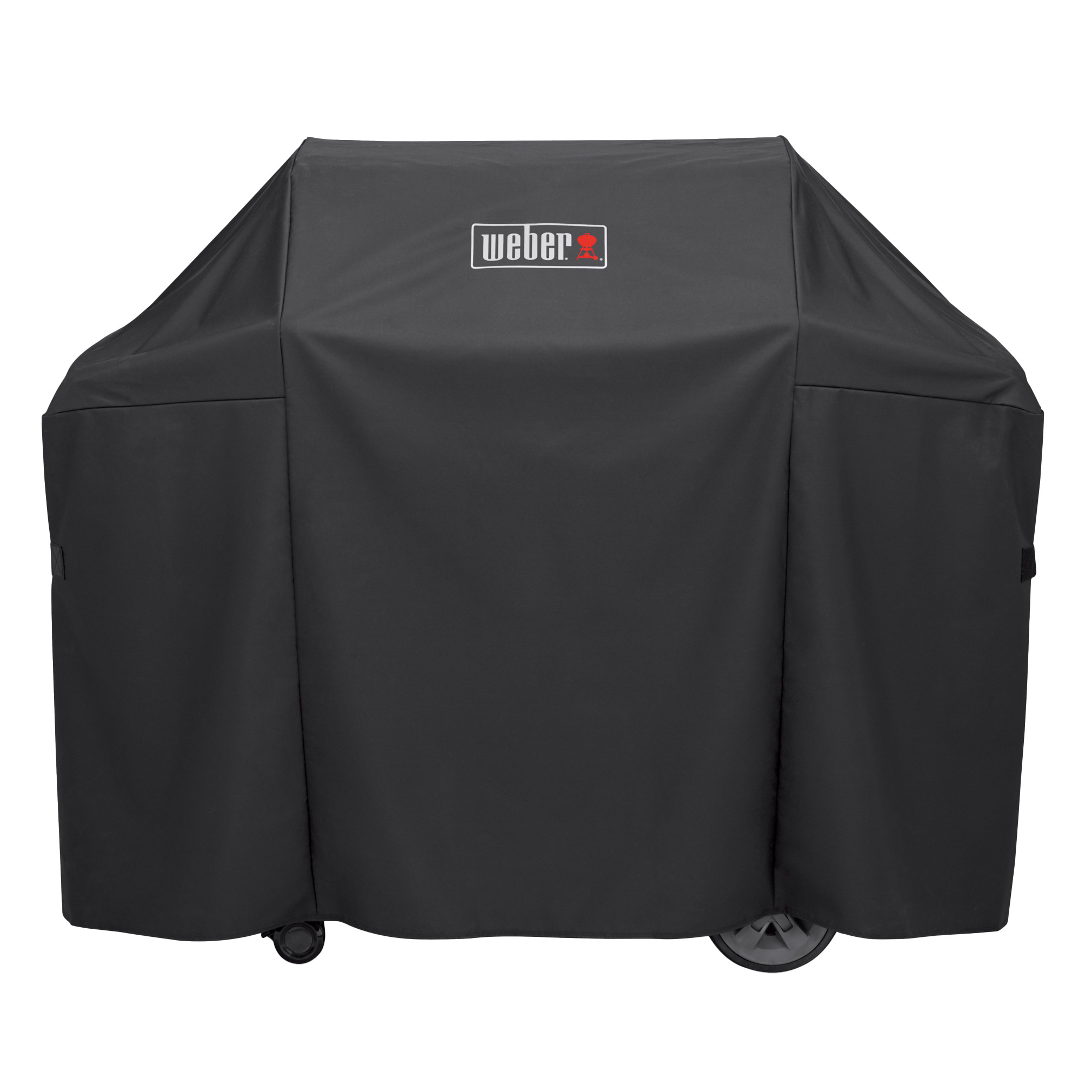 Enlarge Product Preview 2 Successfully Enriched by automation Job.