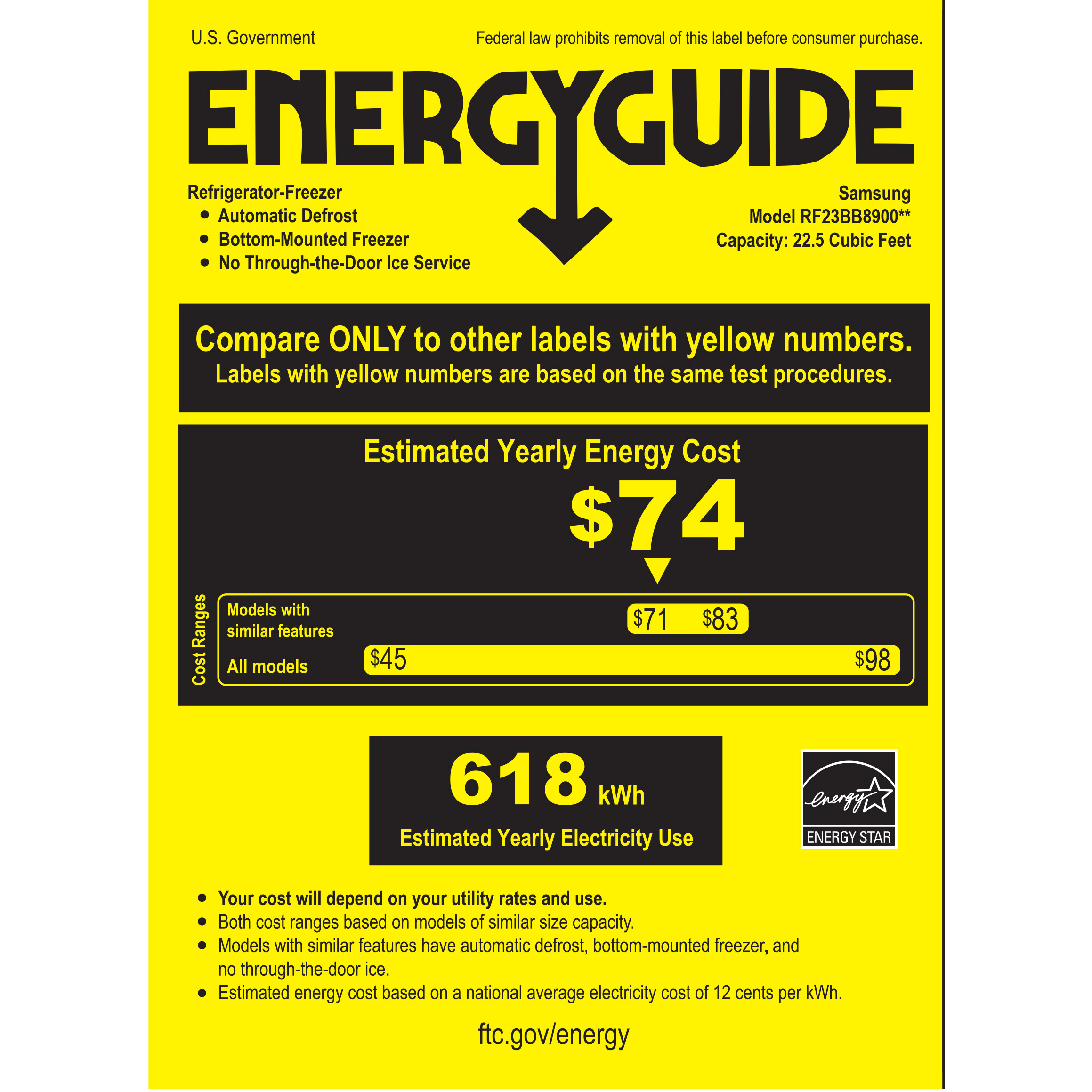 Enlarge Product Preview 2