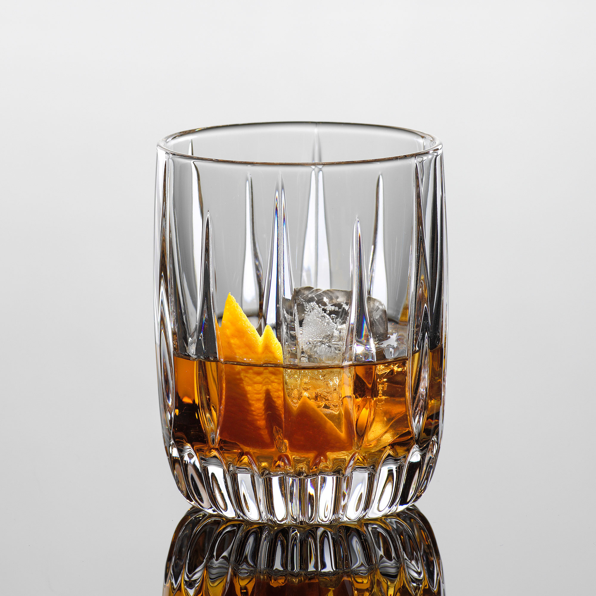 Enlarge Product Preview 4