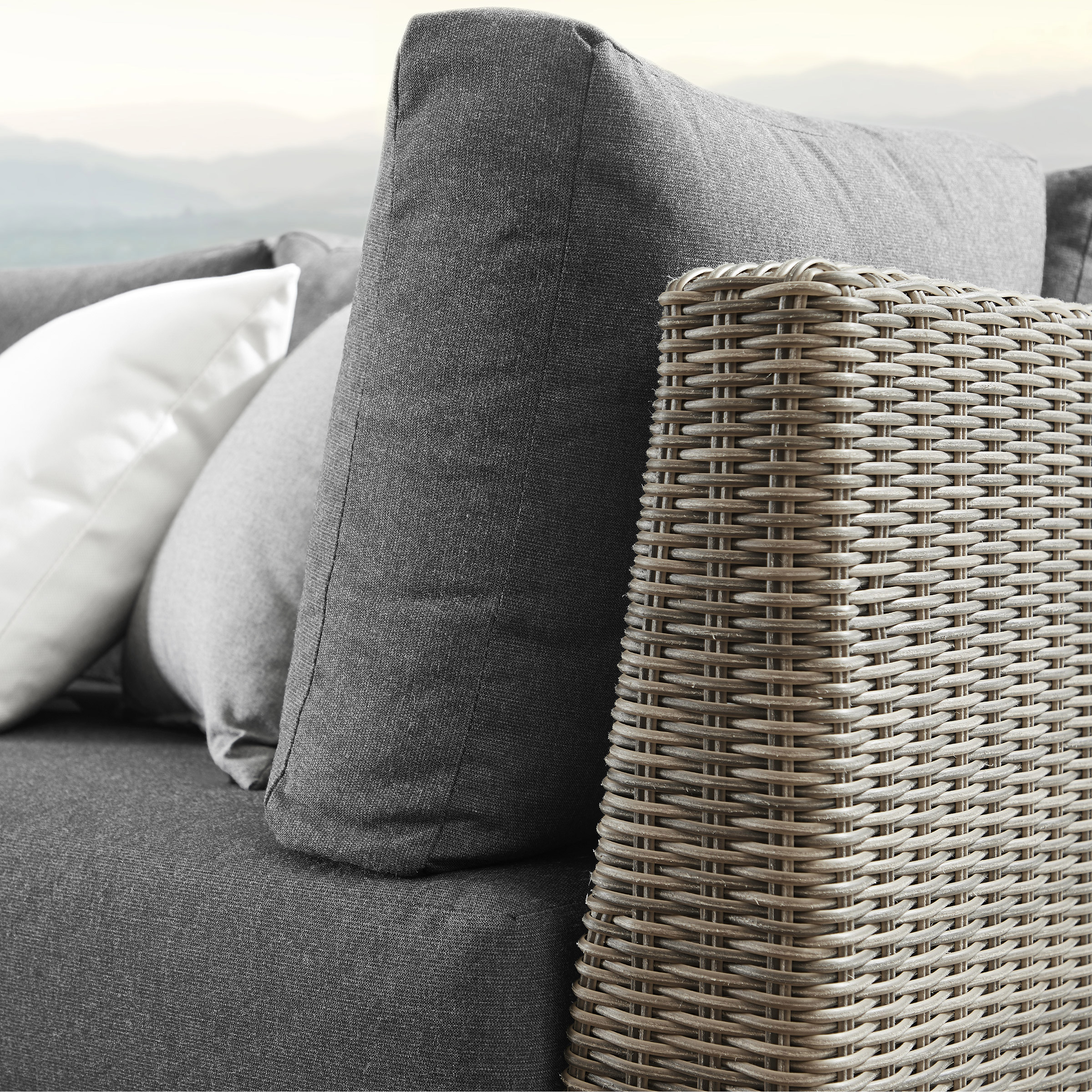 Enlarge Product Preview 5 Automation Job: Item or Product number could not be derived from the asset name.