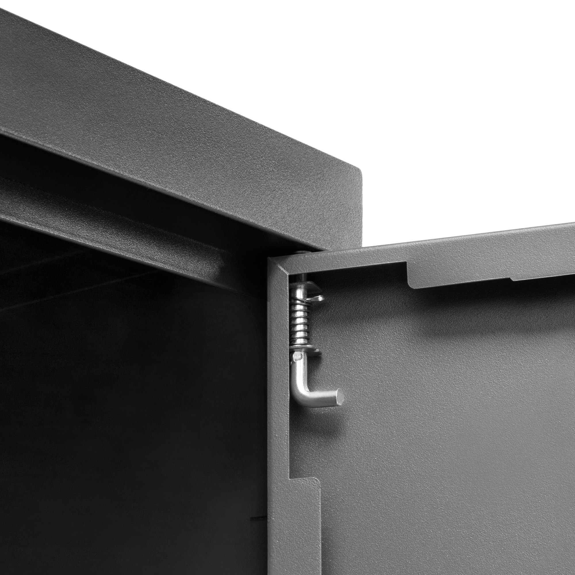 Enlarge Product Preview 7