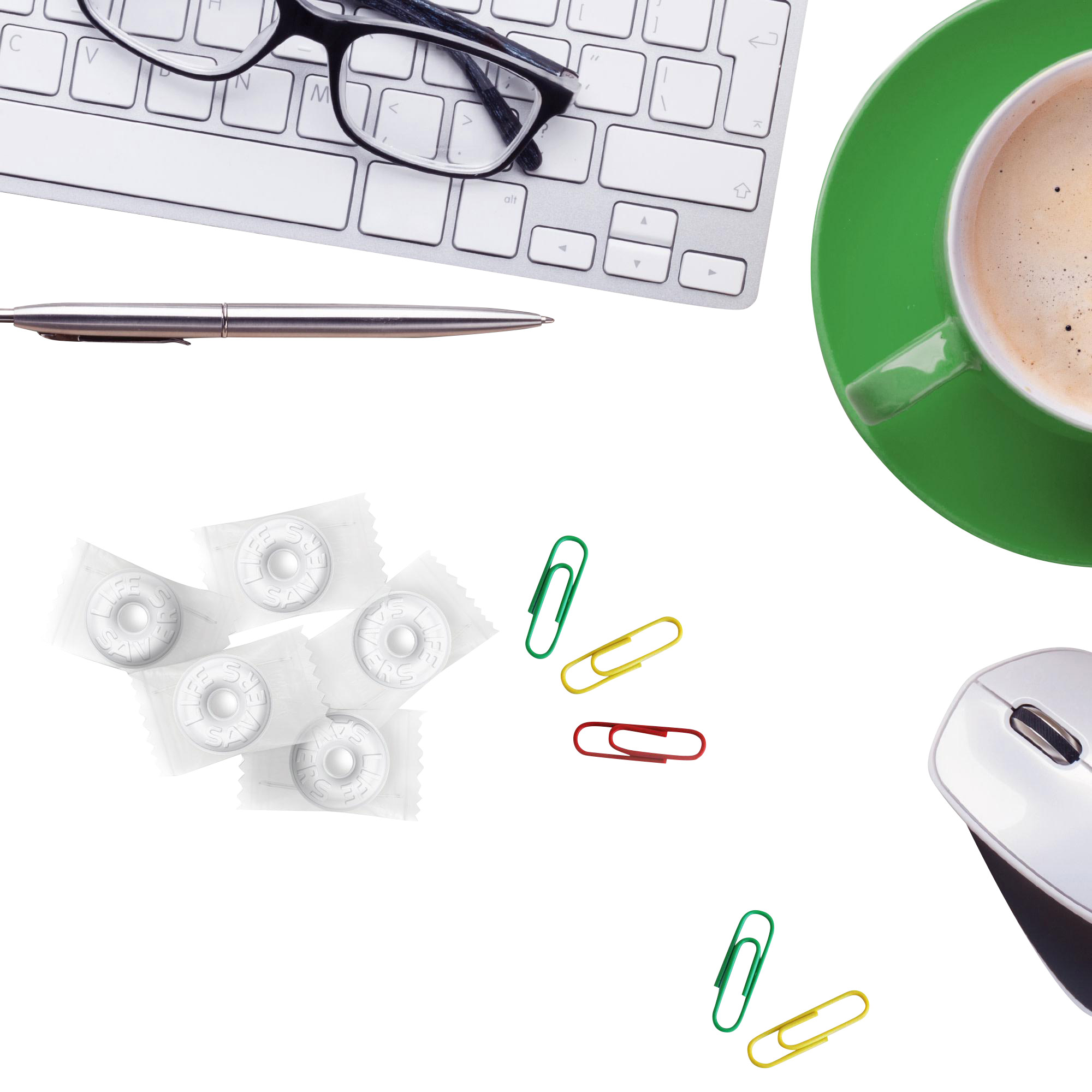 Enlarge Product Preview 7