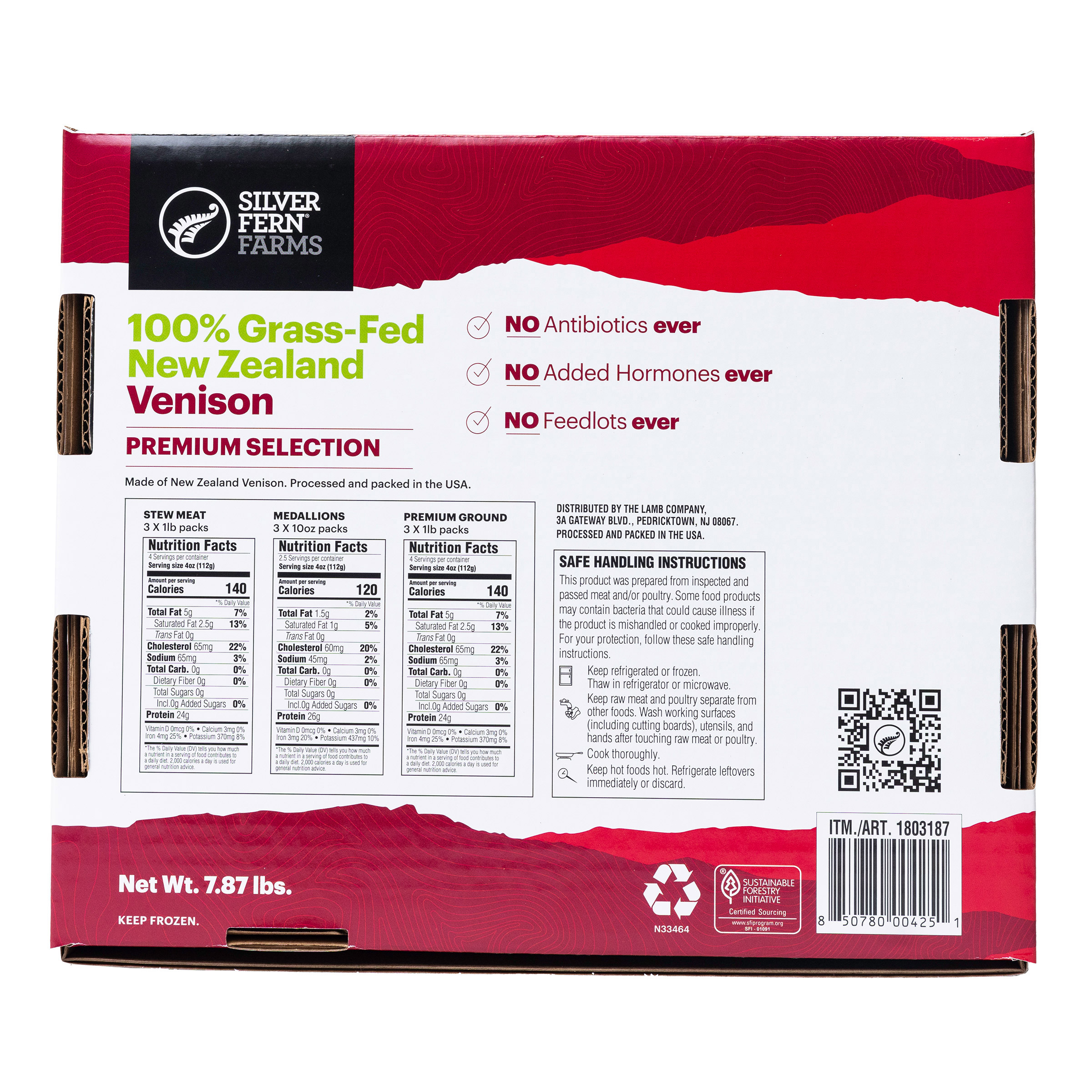 Enlarge Product Preview 7 Successfully Enriched by automation Job.