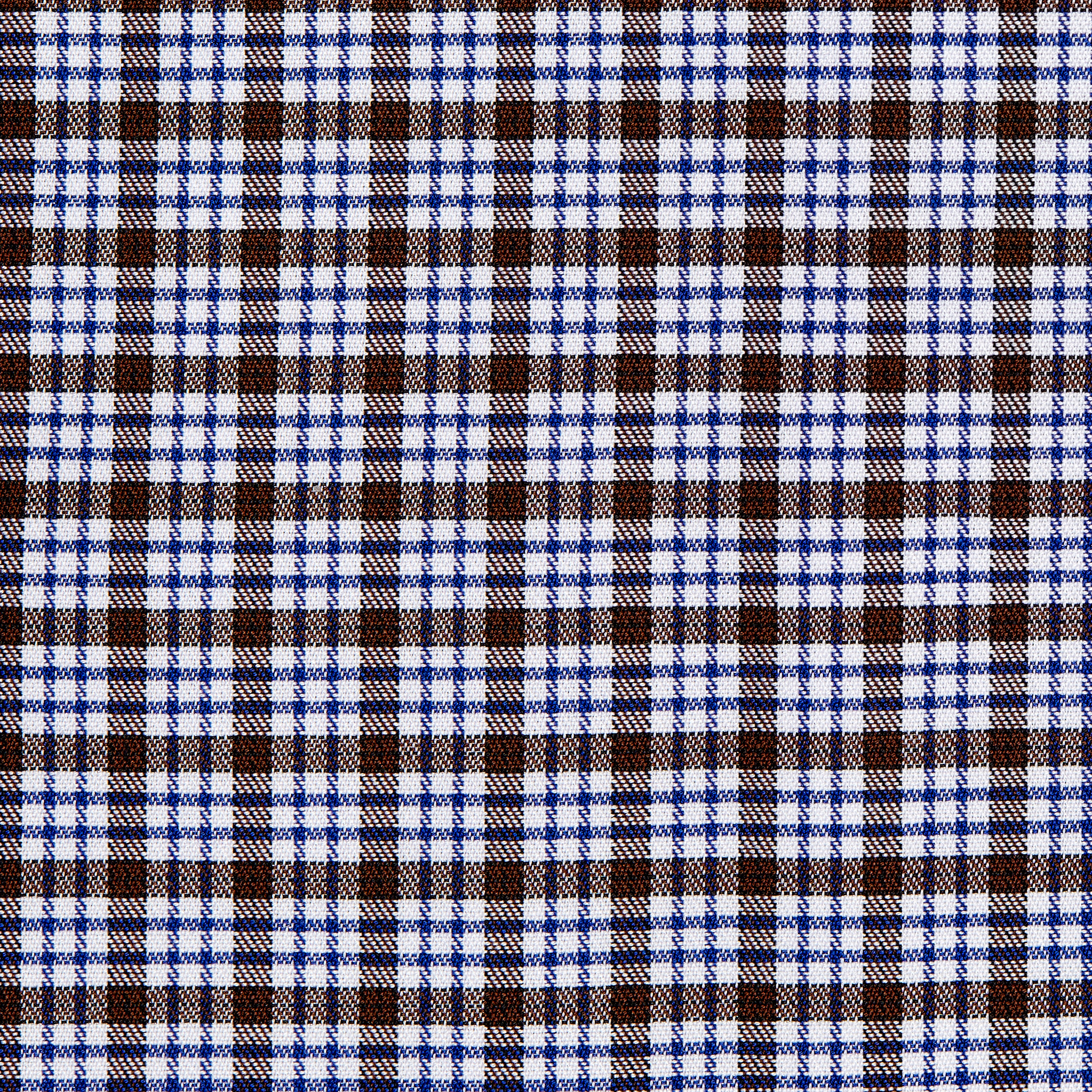 Enlarge Product Preview 3