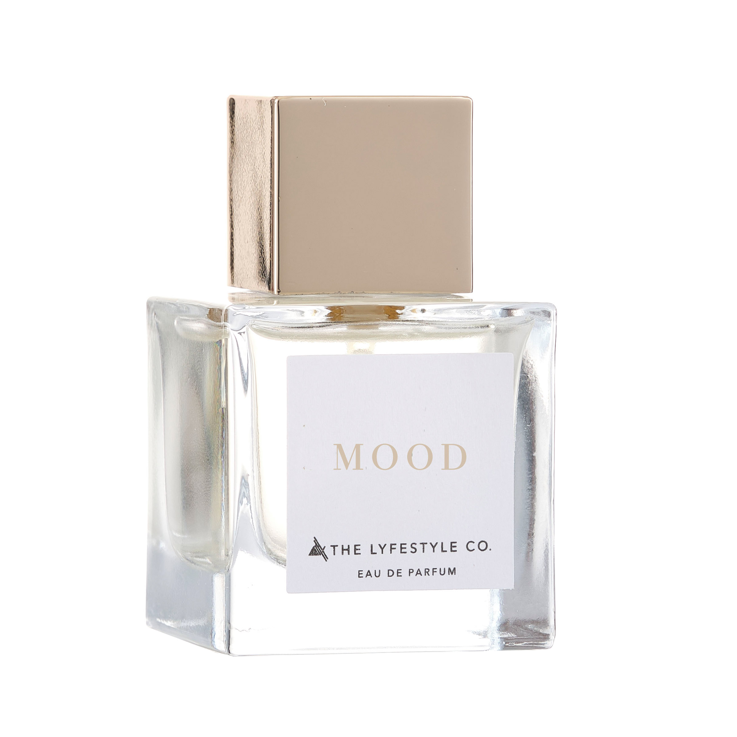 Enlarge Product Preview 11