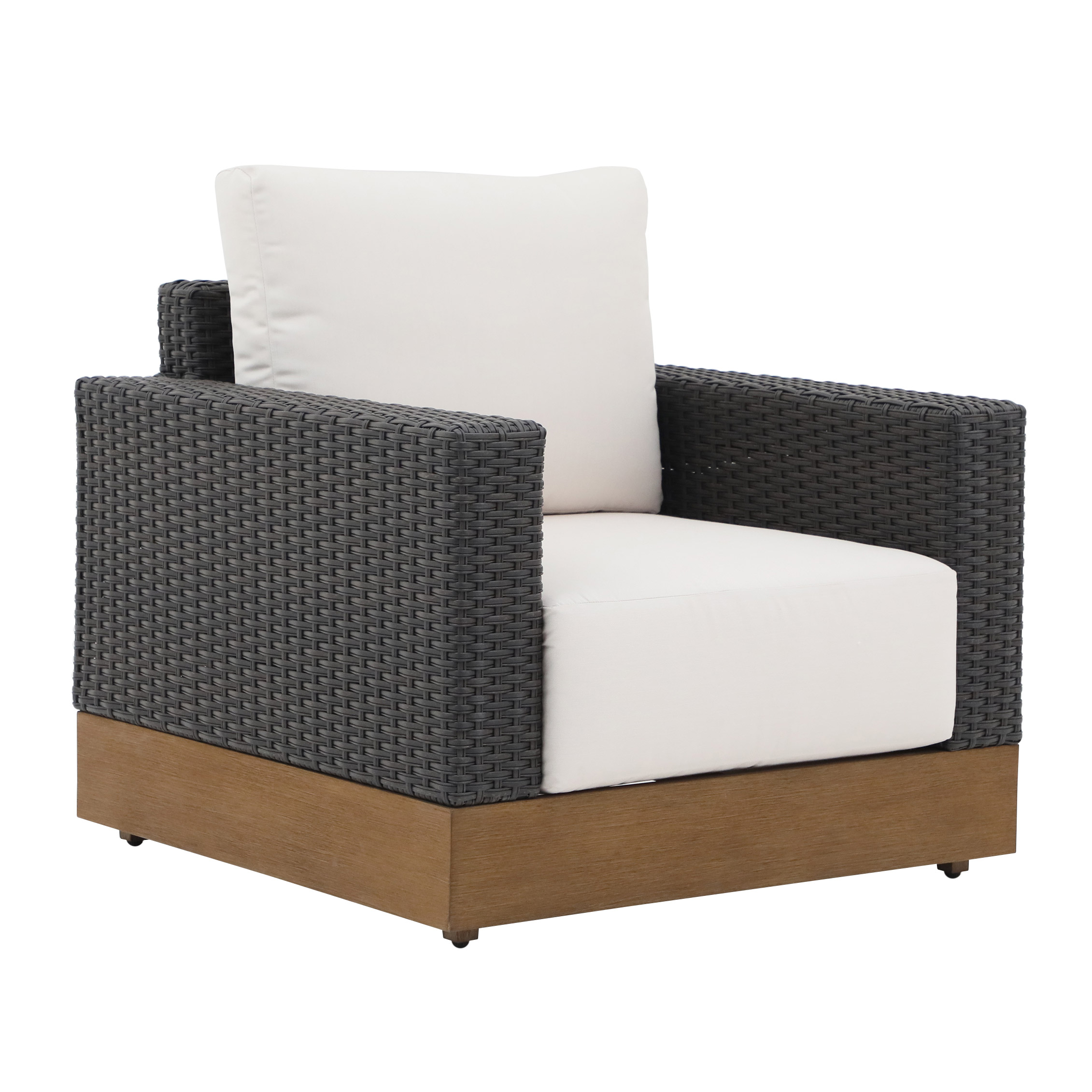 Enlarge Product Preview 5 Successfully Enriched by automation Job.