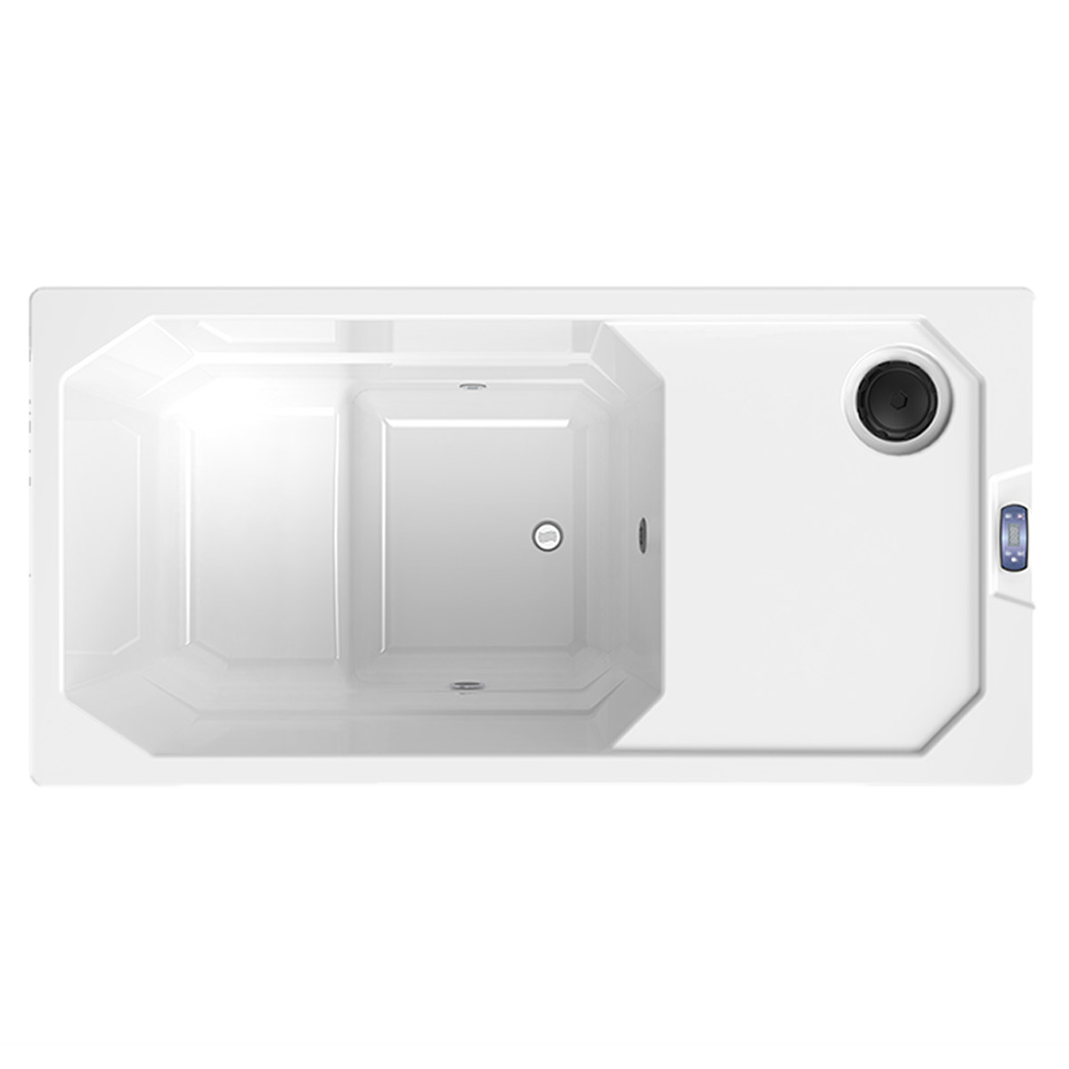 Enlarge Product Preview 5