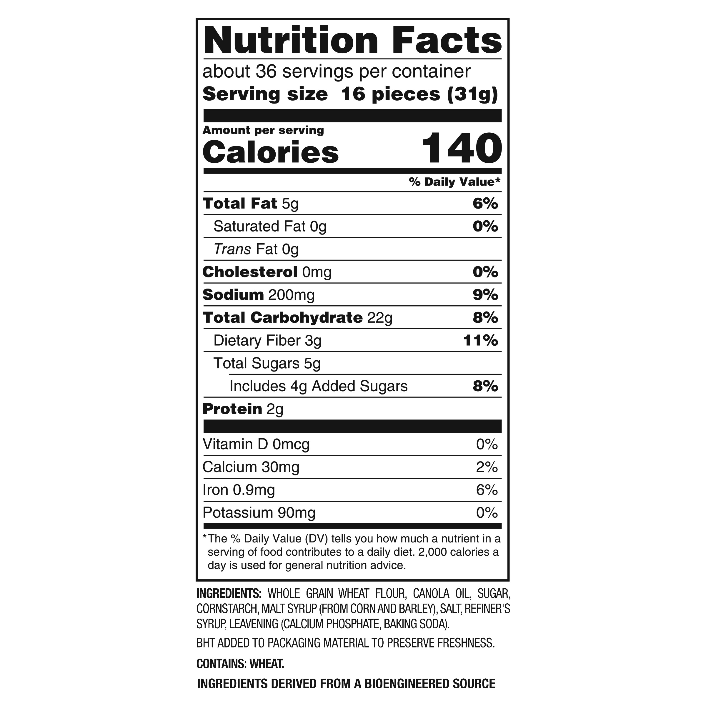 Enlarge Product Preview 3 Successfully Enriched by automation Job.