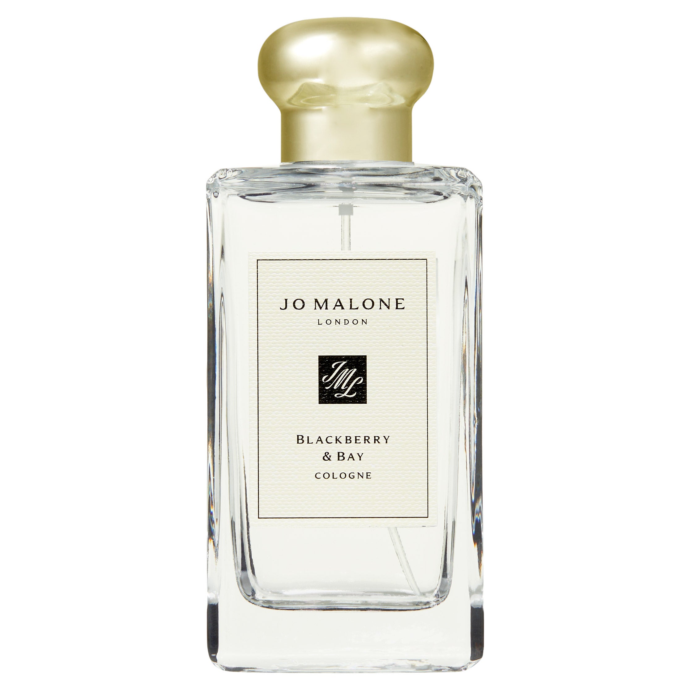 その他 Jo Malone Blackberry & Bay Cologne 100ml Jo Malone Blackberry & Bay Cologne, 3.4 fl oz | Costco