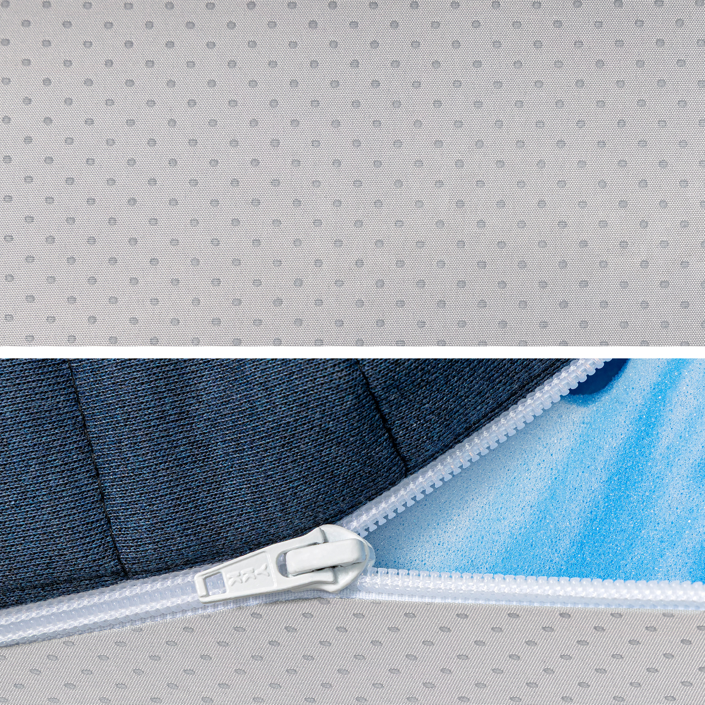 Enlarge Product Preview 6