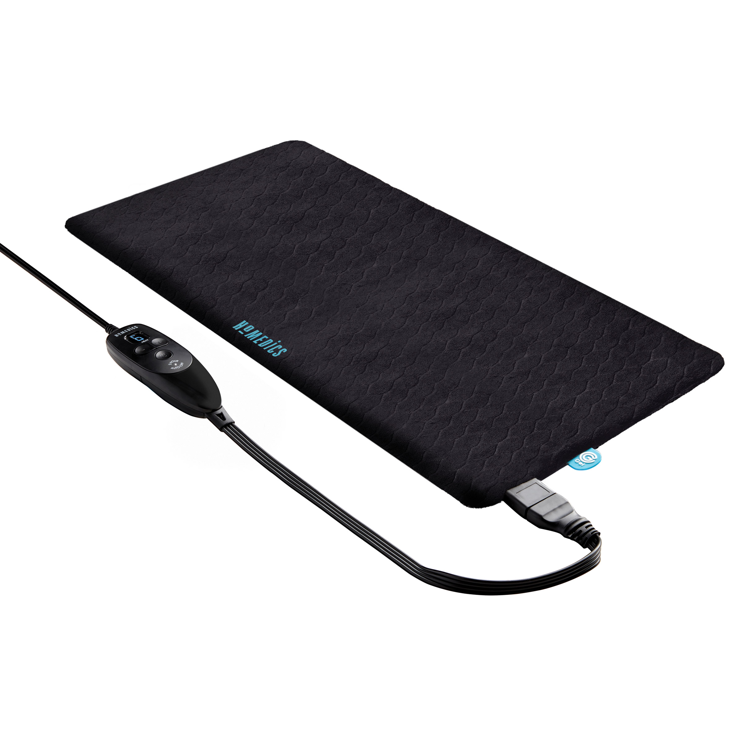 Enlarge Product Preview 2