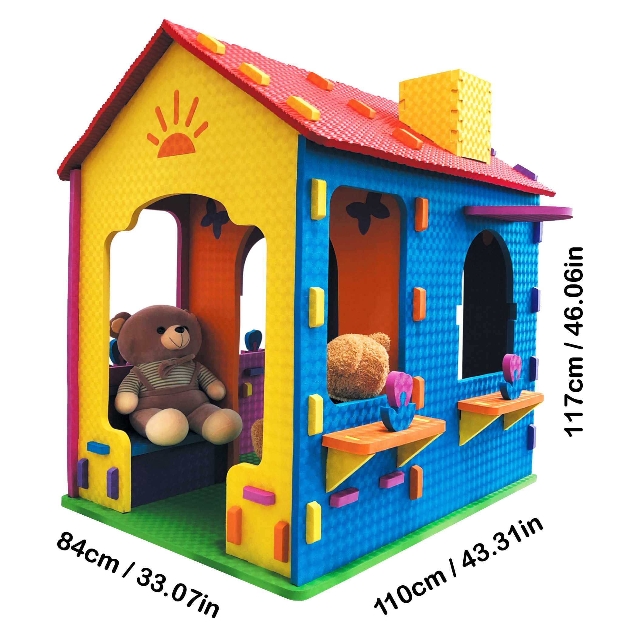 Enlarge Product Preview 2 Successfully Enriched by automation Job.