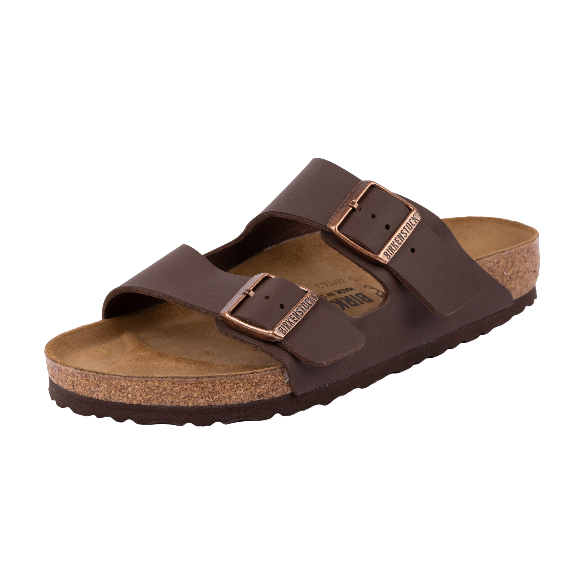 Birkenstock Women's Arizona BF Sandal | Costco